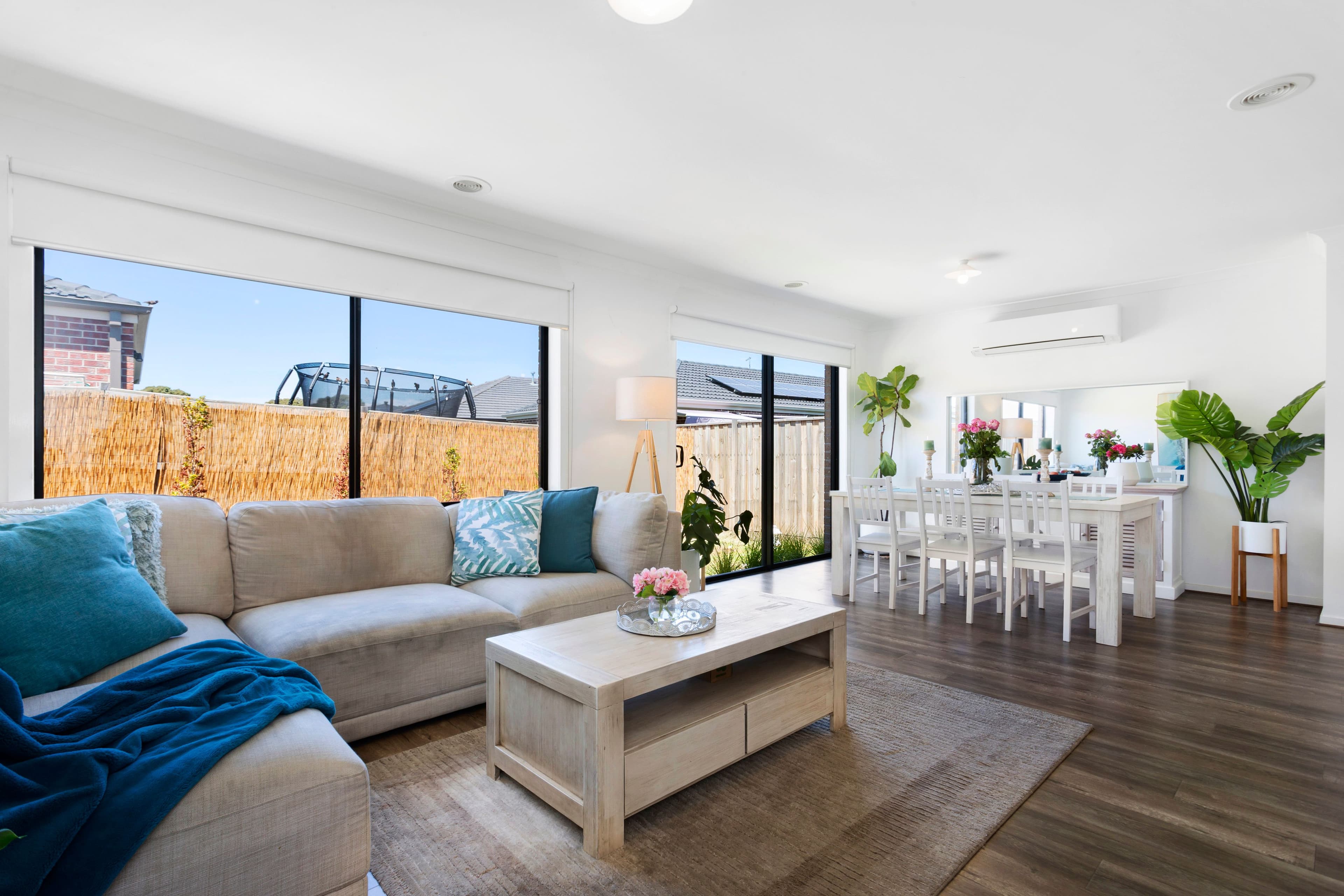 44 Lincoln Way, Doreen VIC 3754, Doreen - Thumbnail 4