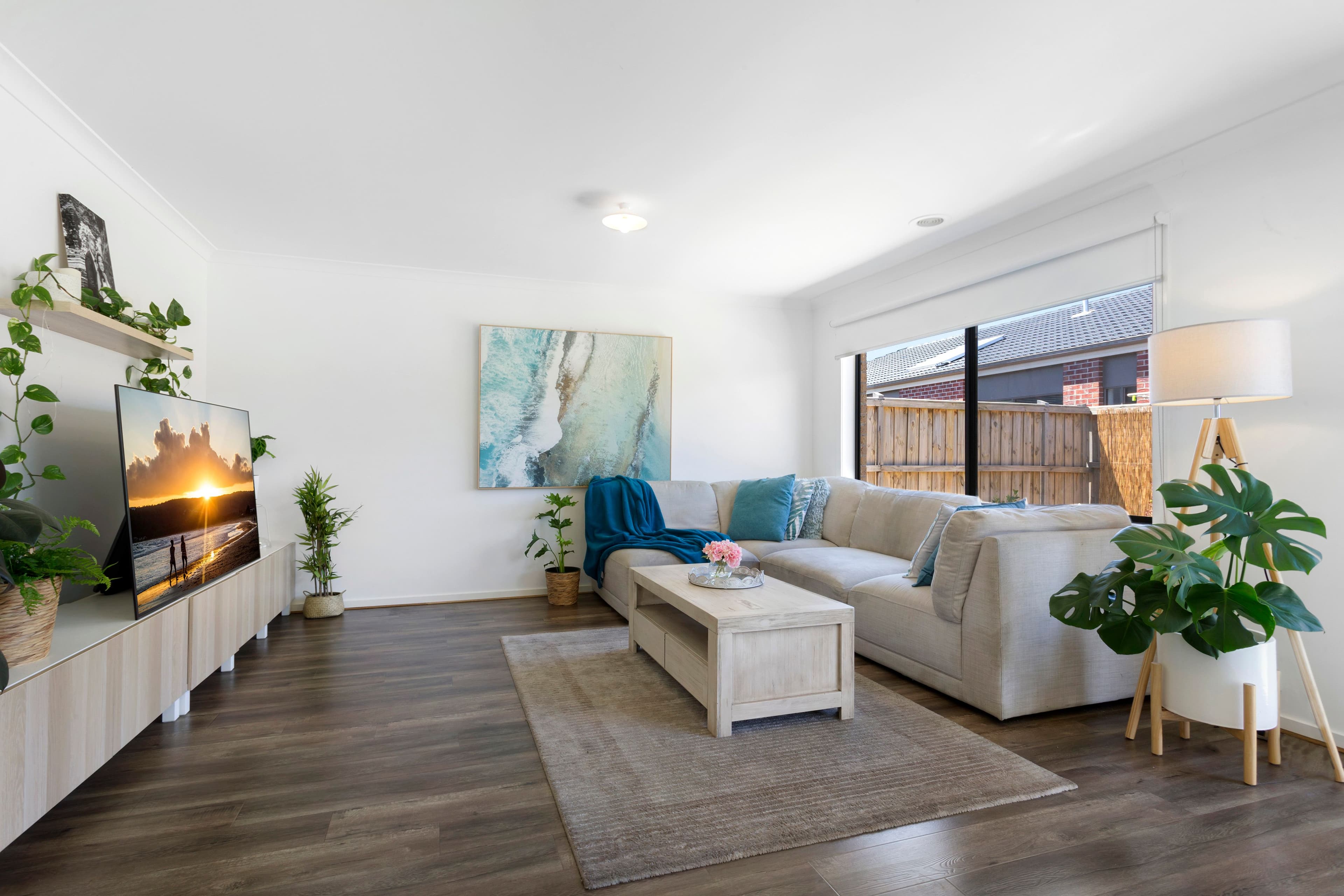 44 Lincoln Way, Doreen VIC 3754, Doreen - Thumbnail 5
