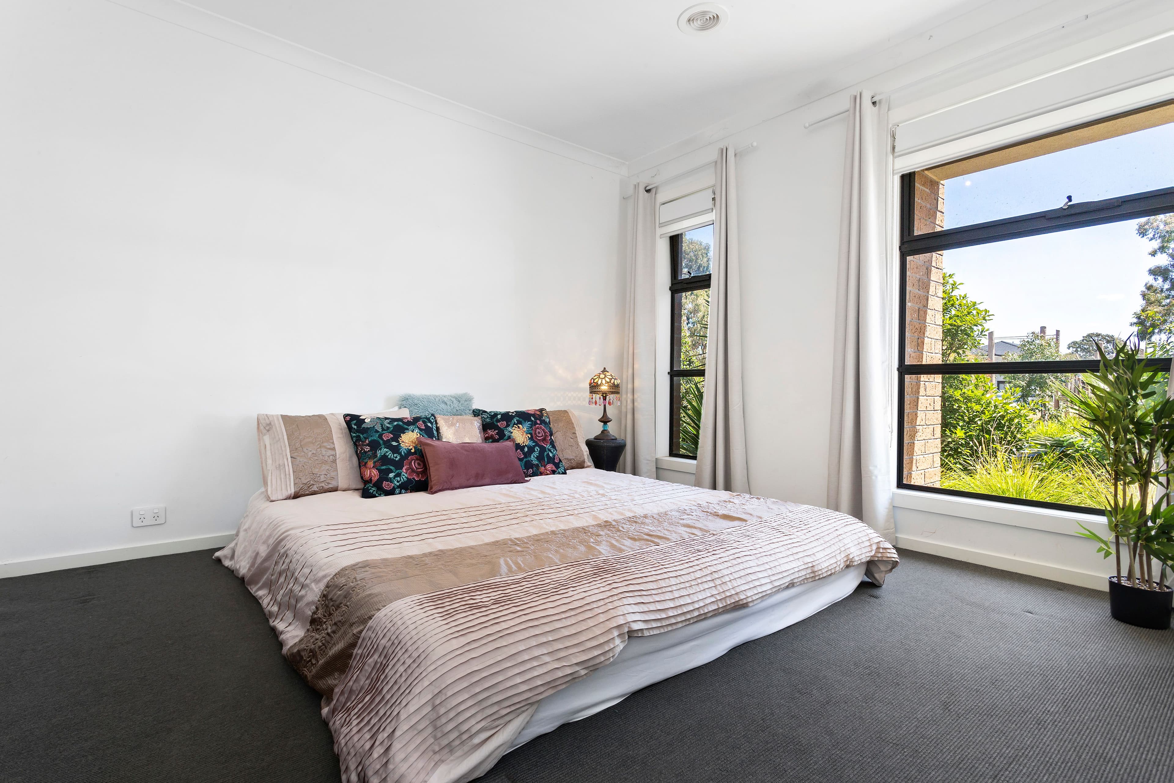 44 Lincoln Way, Doreen VIC 3754, Doreen - Thumbnail 6