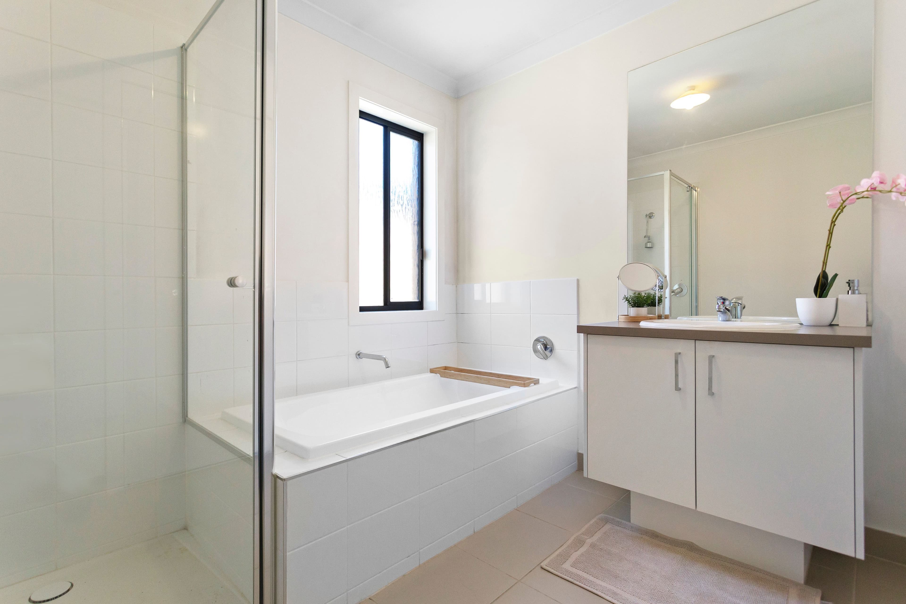 44 Lincoln Way, Doreen VIC 3754, Doreen - Thumbnail 7