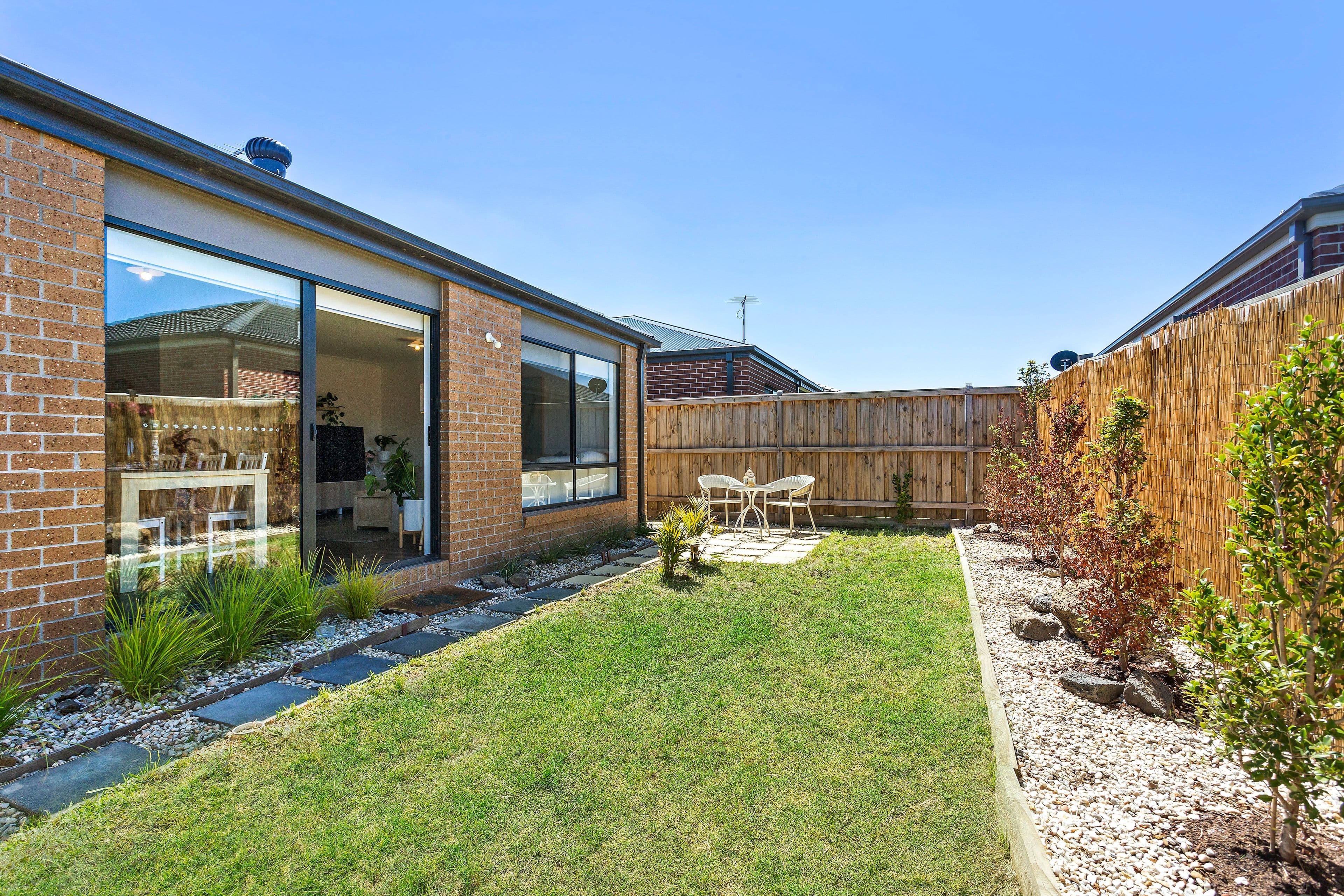 44 Lincoln Way, Doreen VIC 3754, Doreen - Thumbnail 8