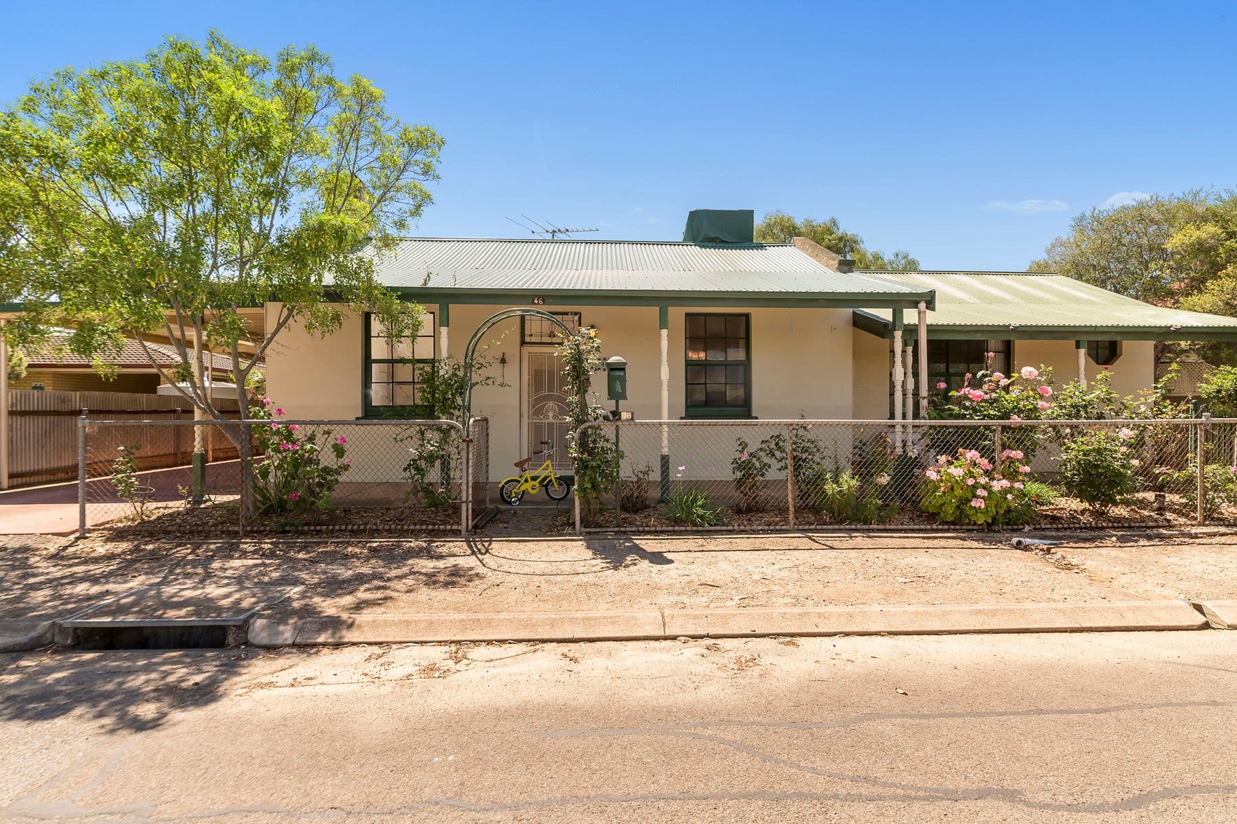 46 Panter Street, Willaston SA 5118, Willaston - Image 1