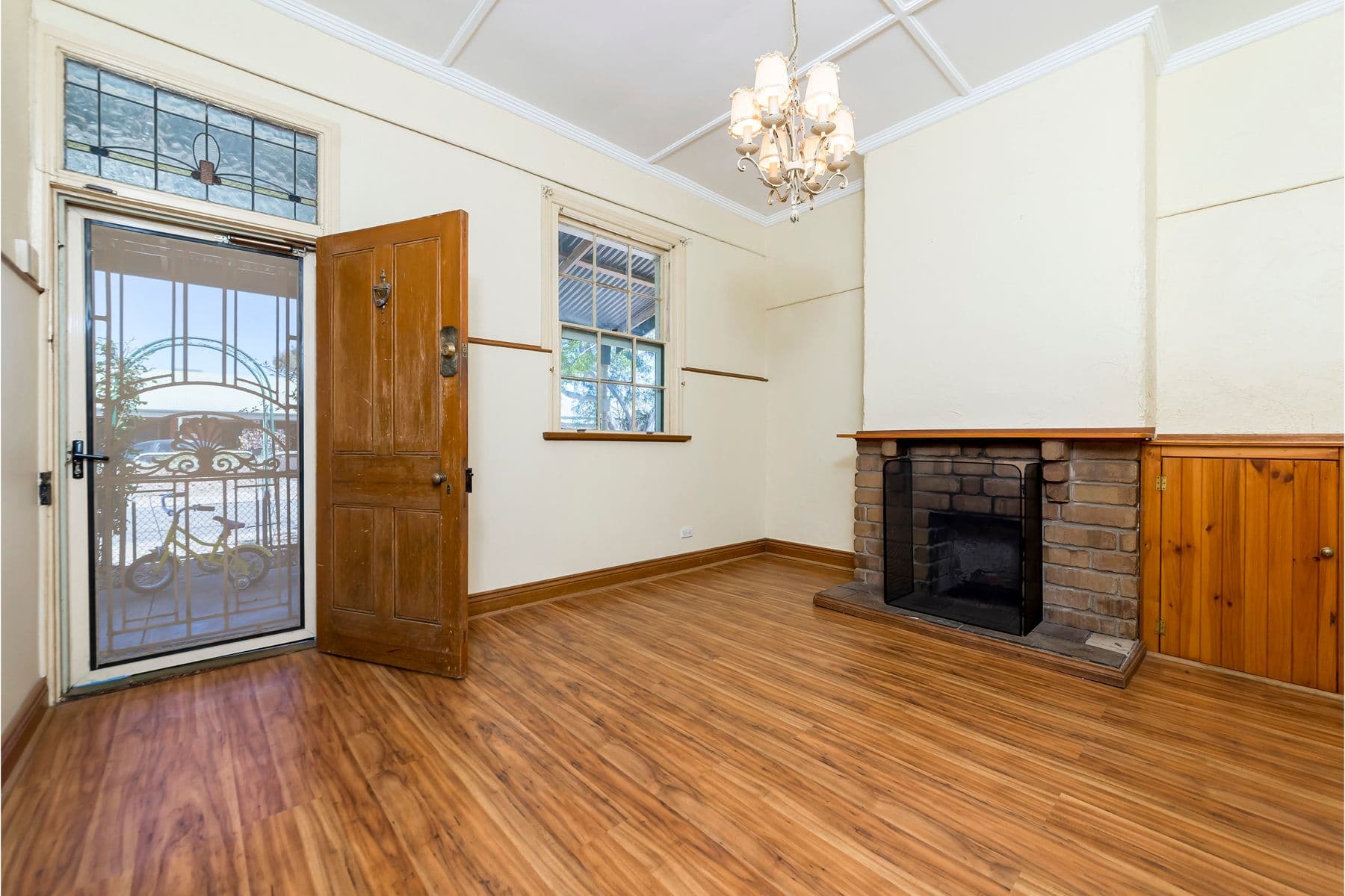 46 Panter Street, Willaston SA 5118, Willaston - Thumbnail 3