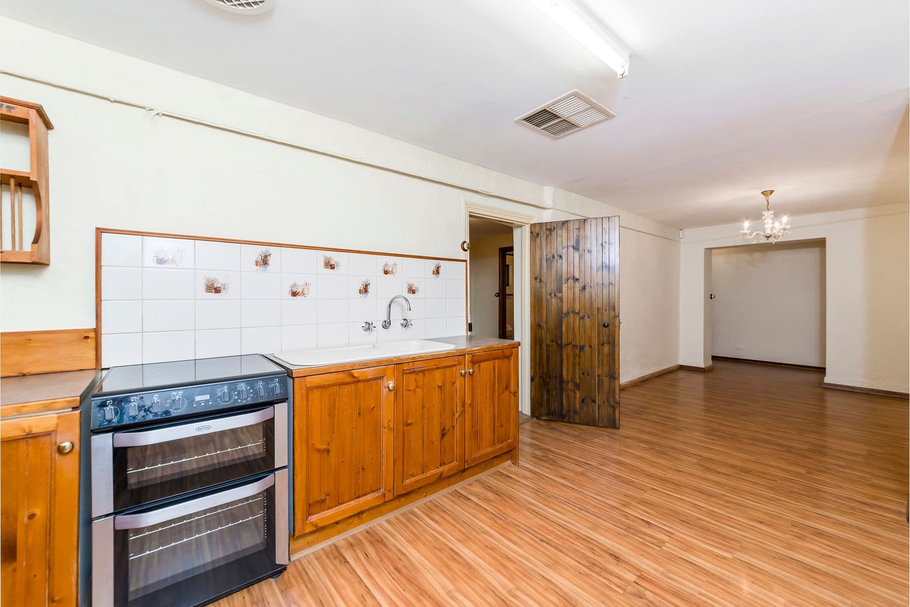 46 Panter Street, Willaston SA 5118, Willaston - Thumbnail 4