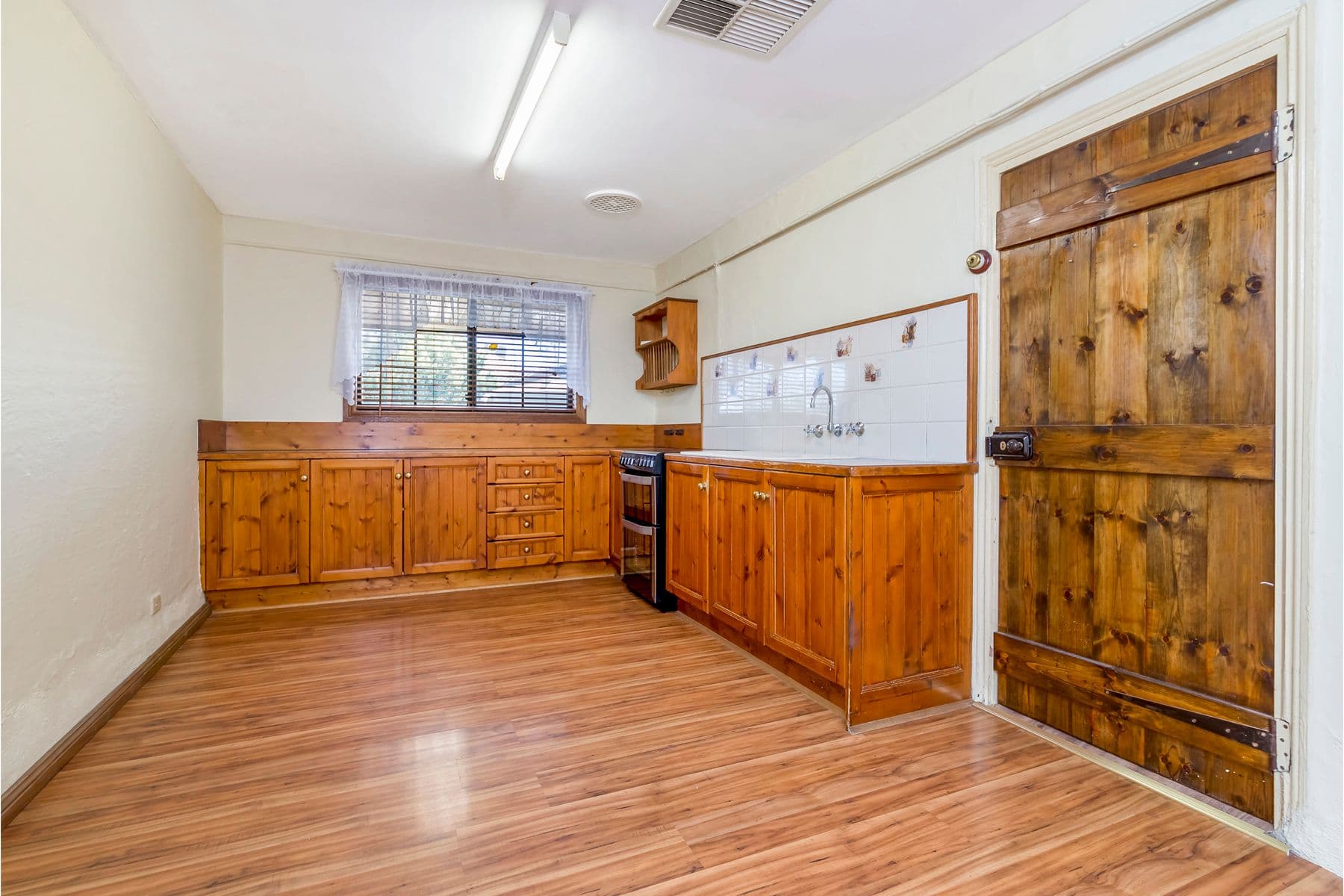 46 Panter Street, Willaston SA 5118, Willaston - Thumbnail 5