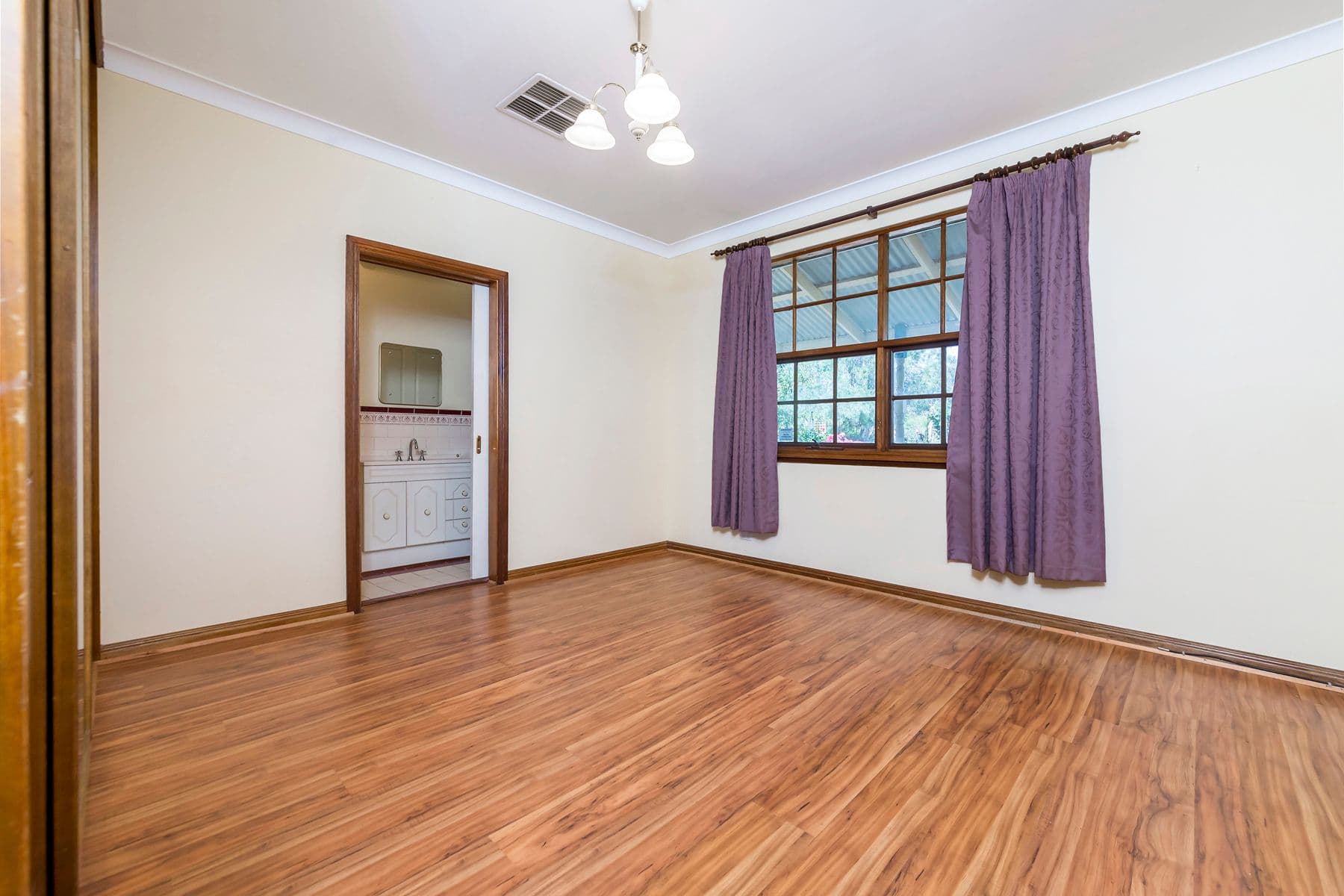 46 Panter Street, Willaston SA 5118, Willaston - Thumbnail 6