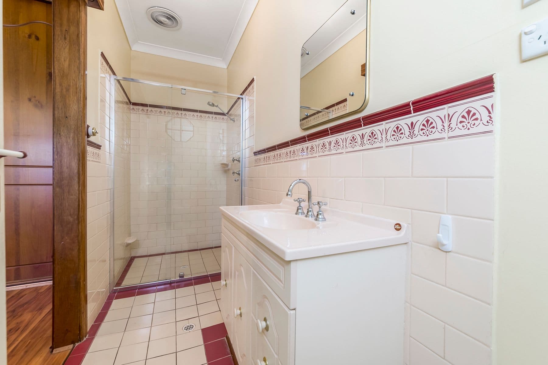 46 Panter Street, Willaston SA 5118, Willaston - Thumbnail 7