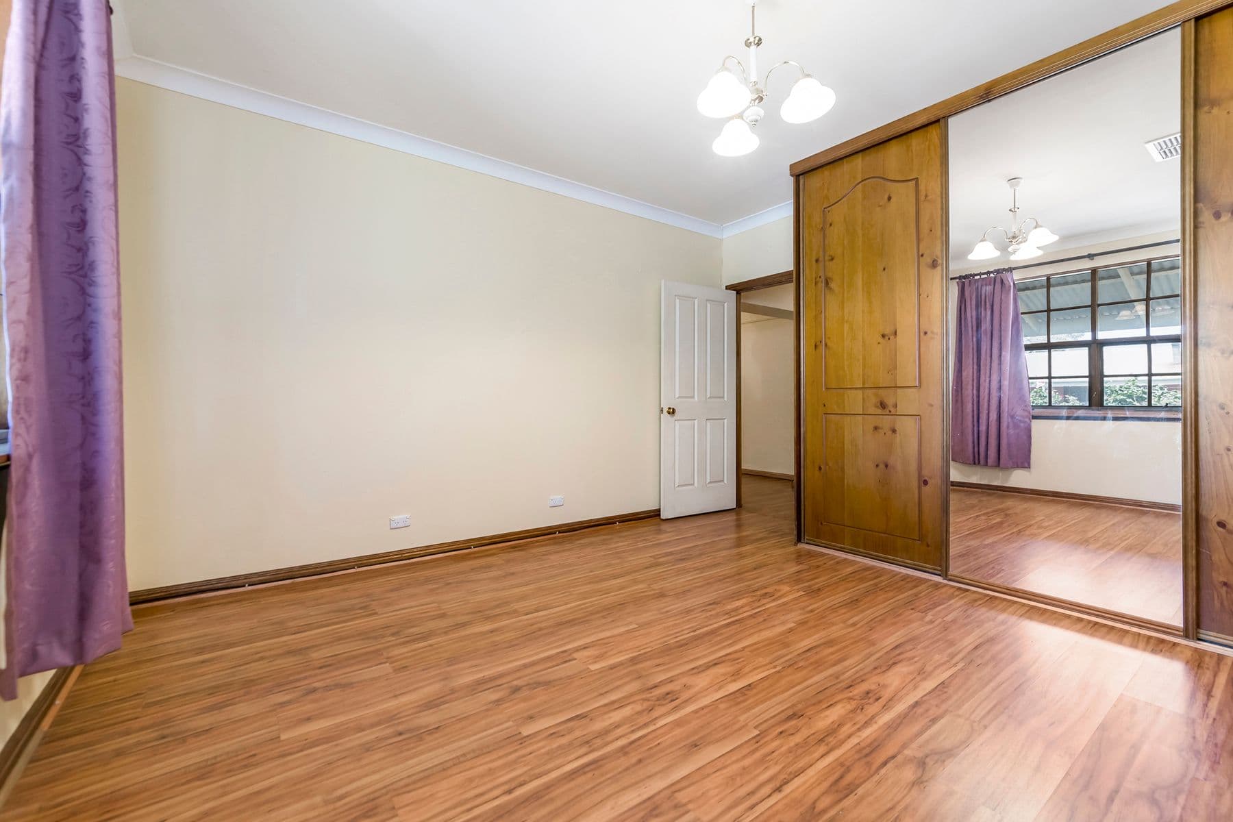 46 Panter Street, Willaston SA 5118, Willaston - Thumbnail 8