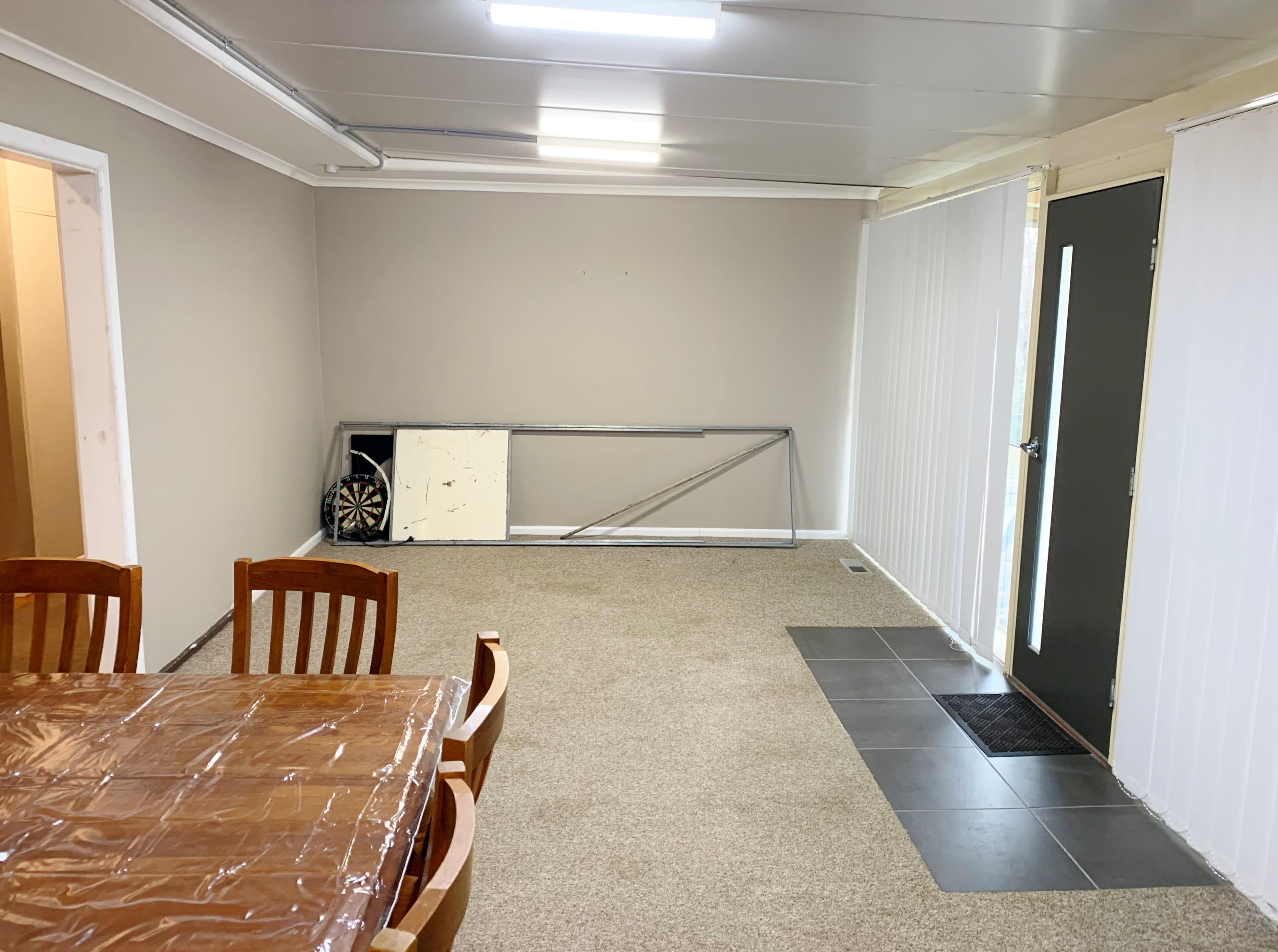 8 Karabah Avenue, Young NSW 2594, Young - Thumbnail 7