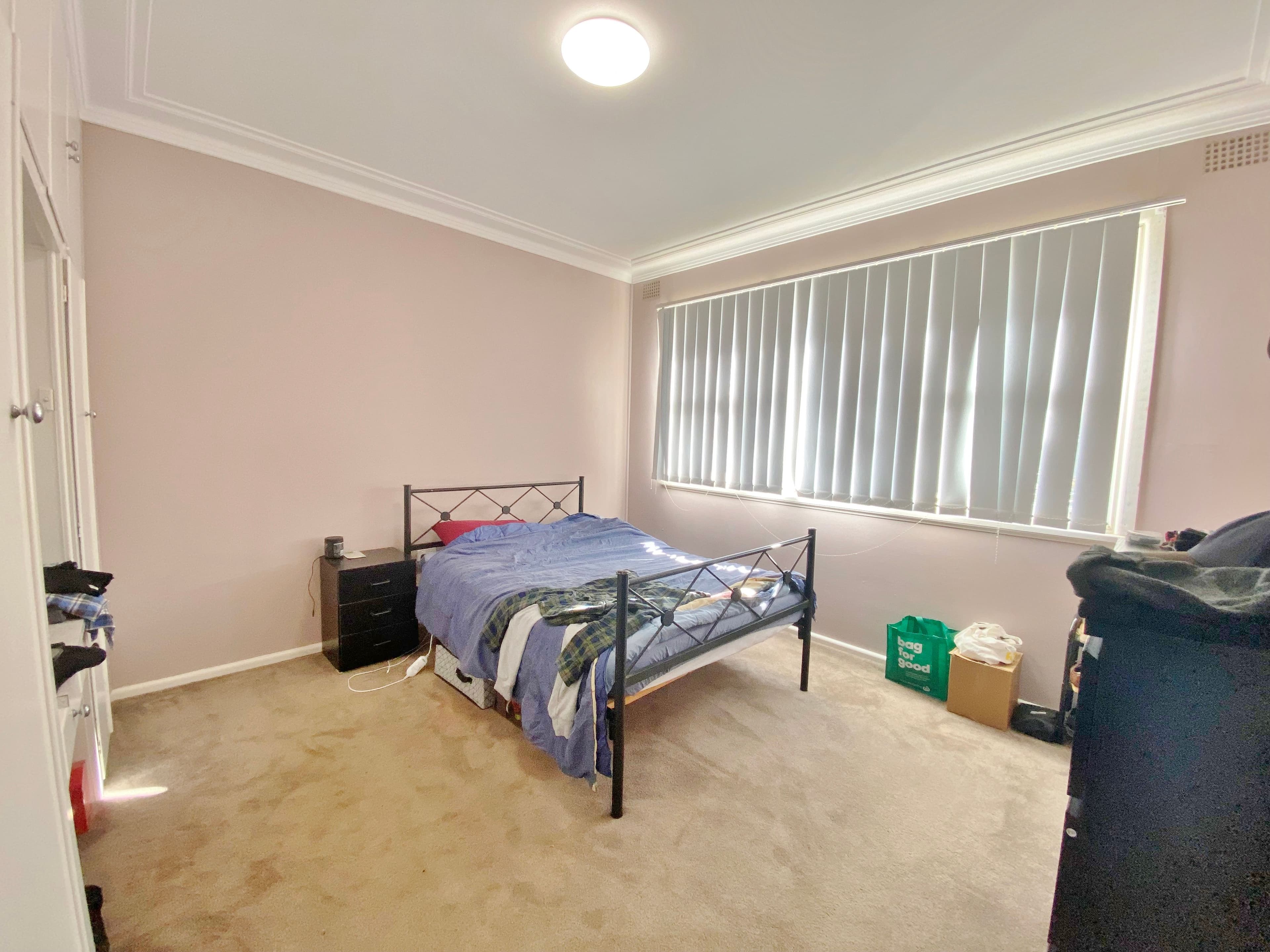 8 Karabah Avenue, Young NSW 2594, Young - Thumbnail 8