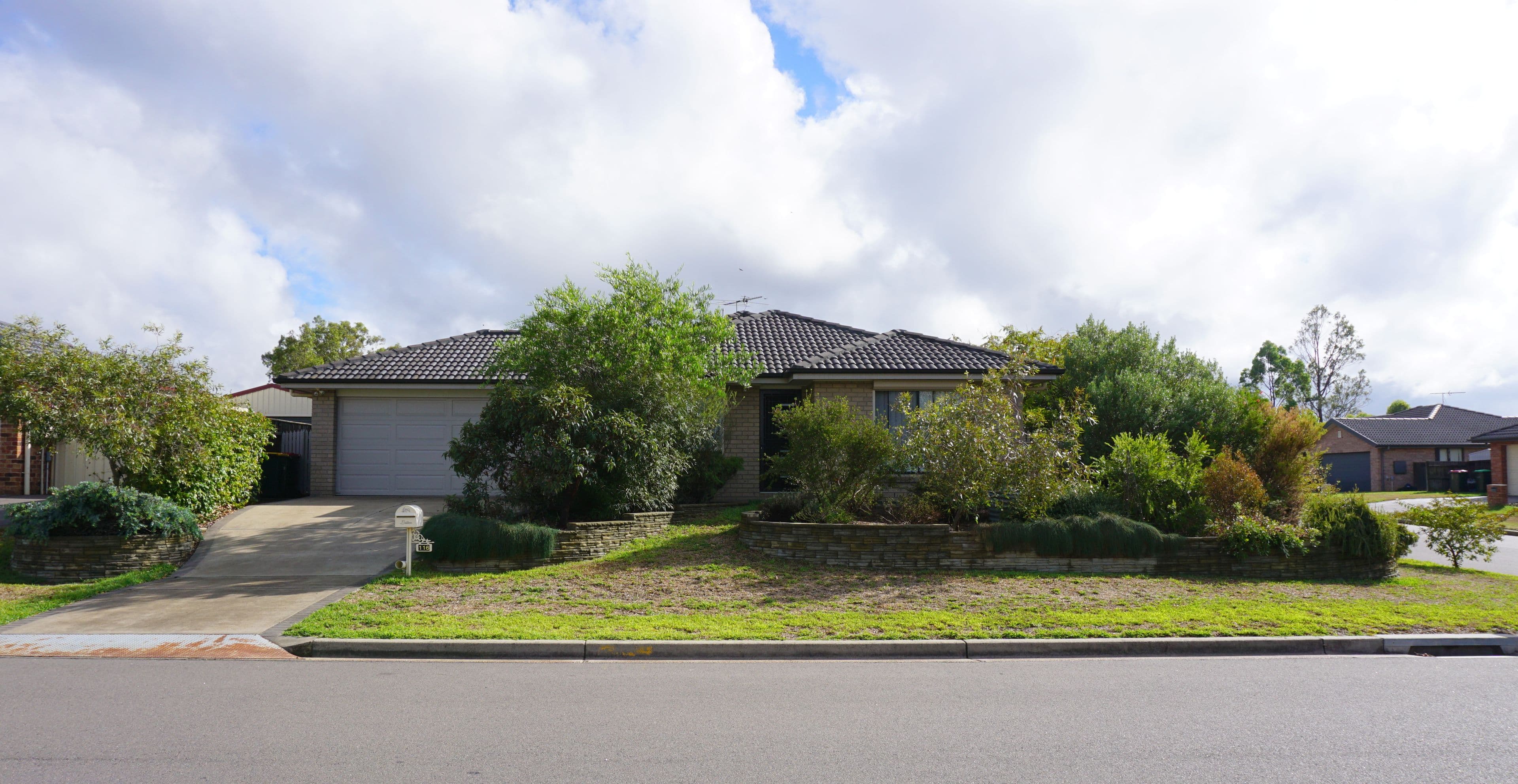 116 Casey Drive, Singleton NSW 2330, Singleton - Image 1