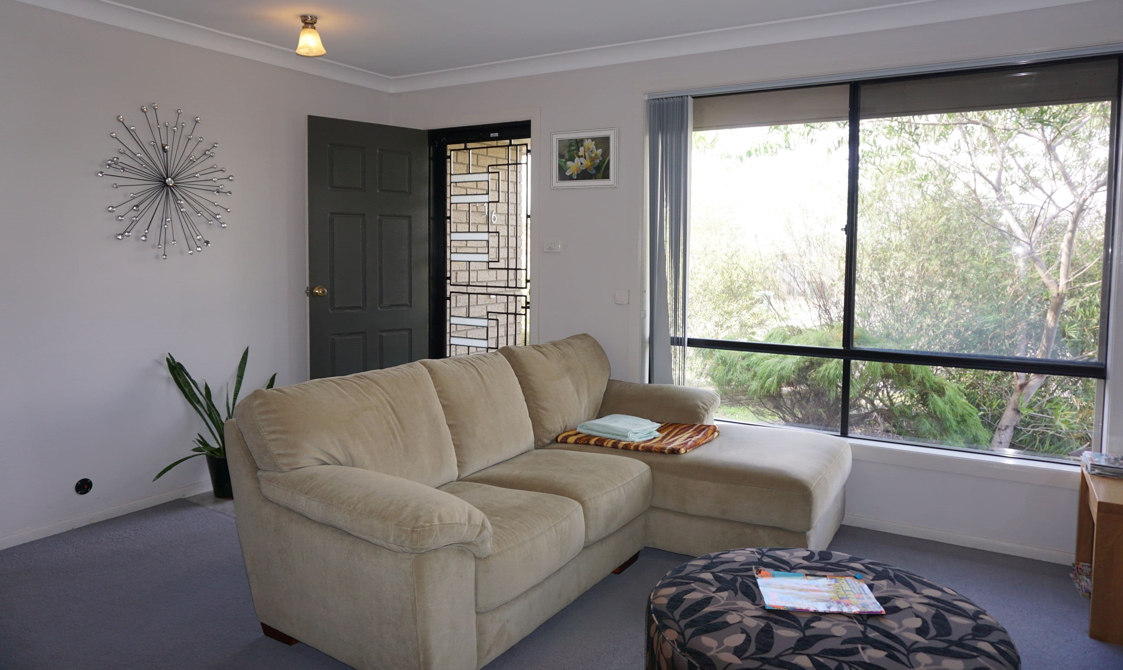 116 Casey Drive, Singleton NSW 2330, Singleton - Thumbnail 2
