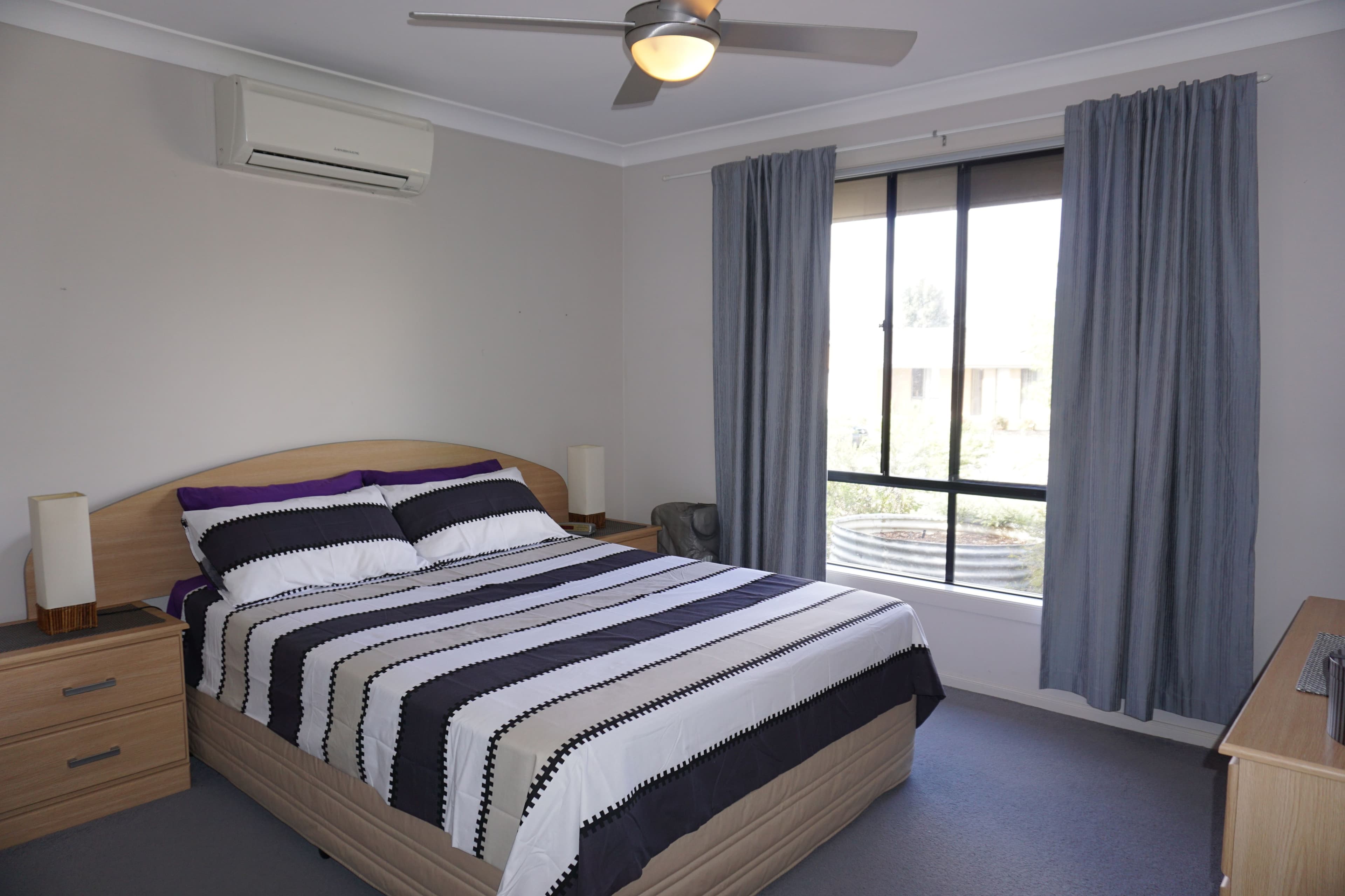 116 Casey Drive, Singleton NSW 2330, Singleton - Thumbnail 3