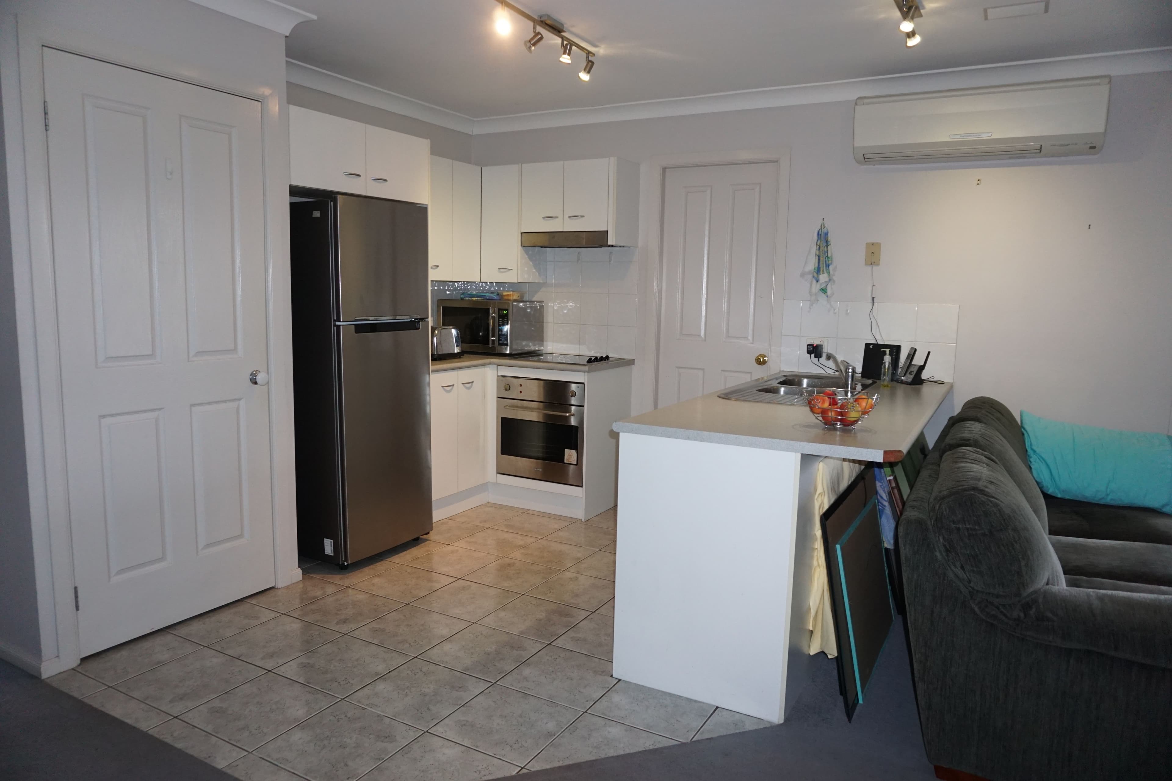116 Casey Drive, Singleton NSW 2330, Singleton - Thumbnail 4