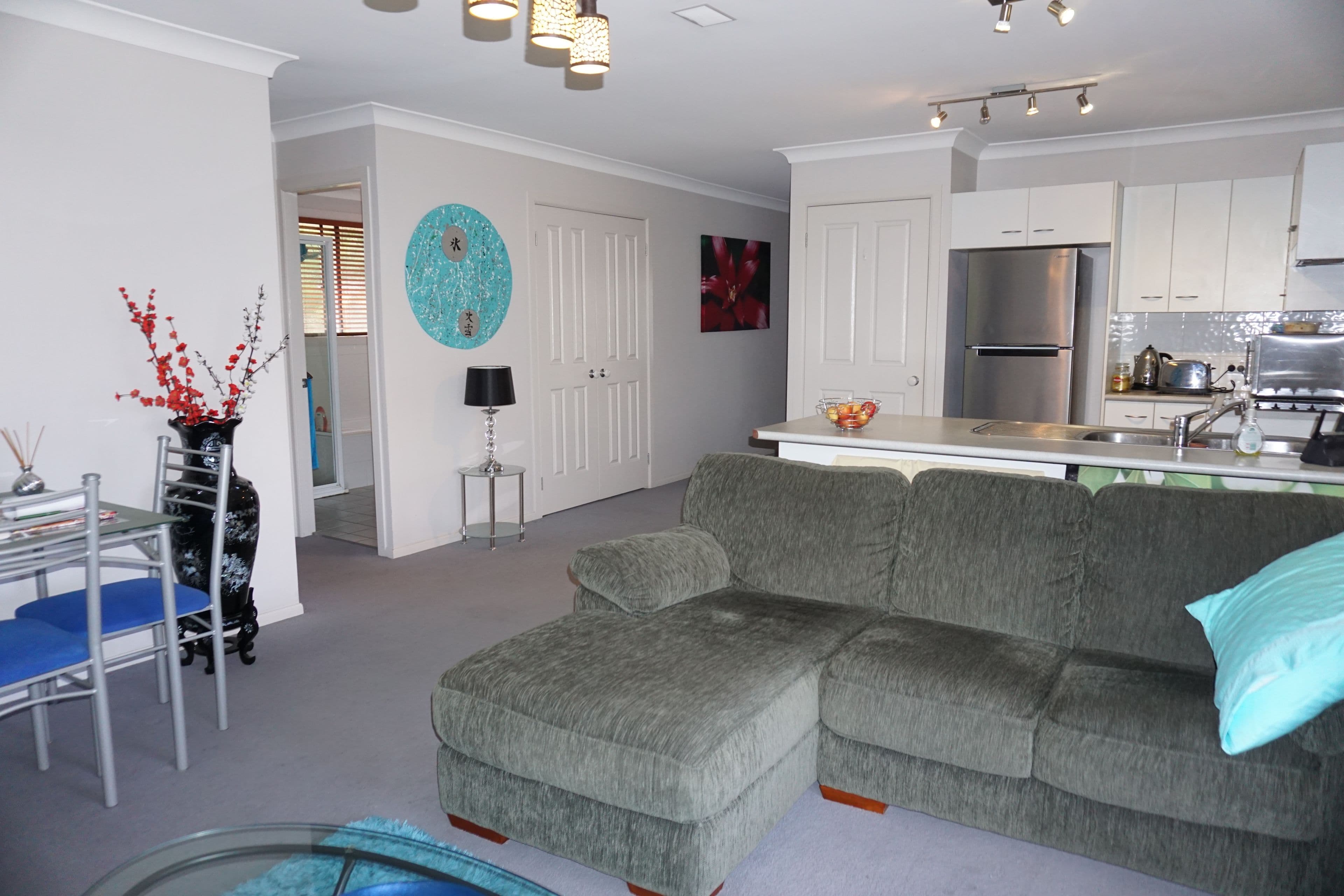 116 Casey Drive, Singleton NSW 2330, Singleton - Thumbnail 5