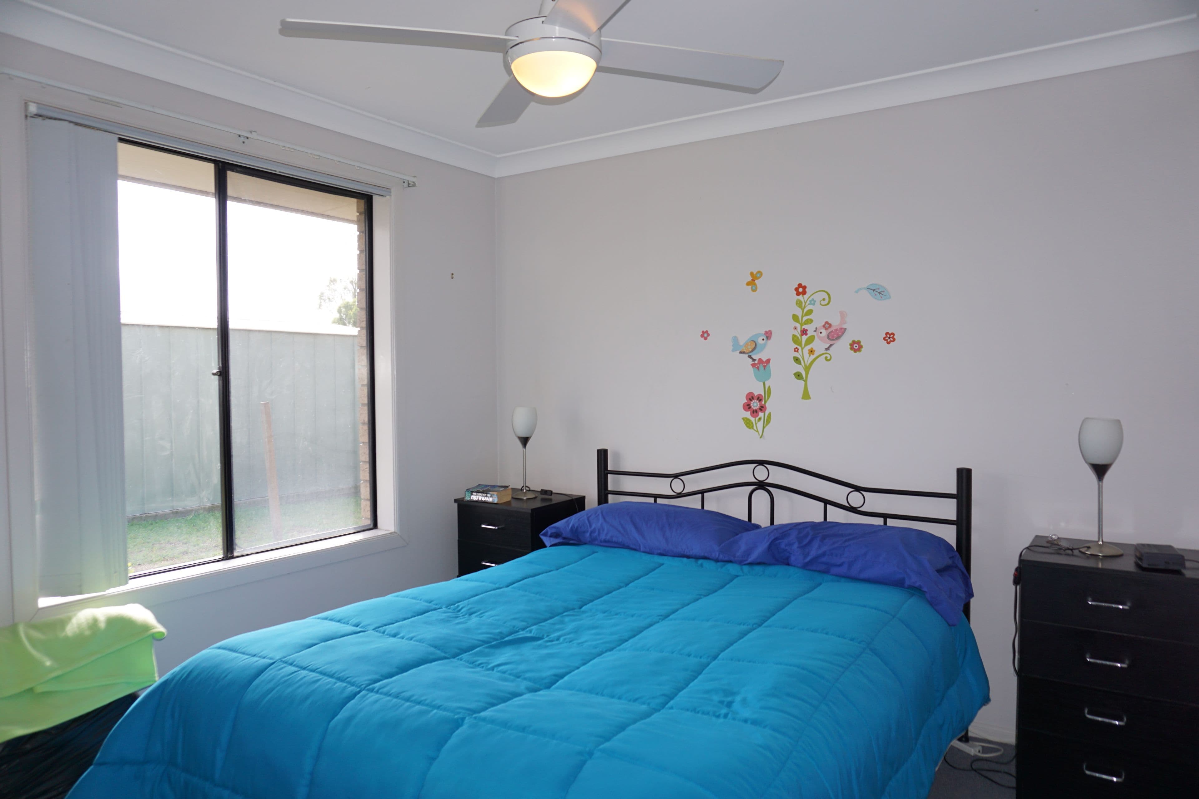 116 Casey Drive, Singleton NSW 2330, Singleton - Thumbnail 6