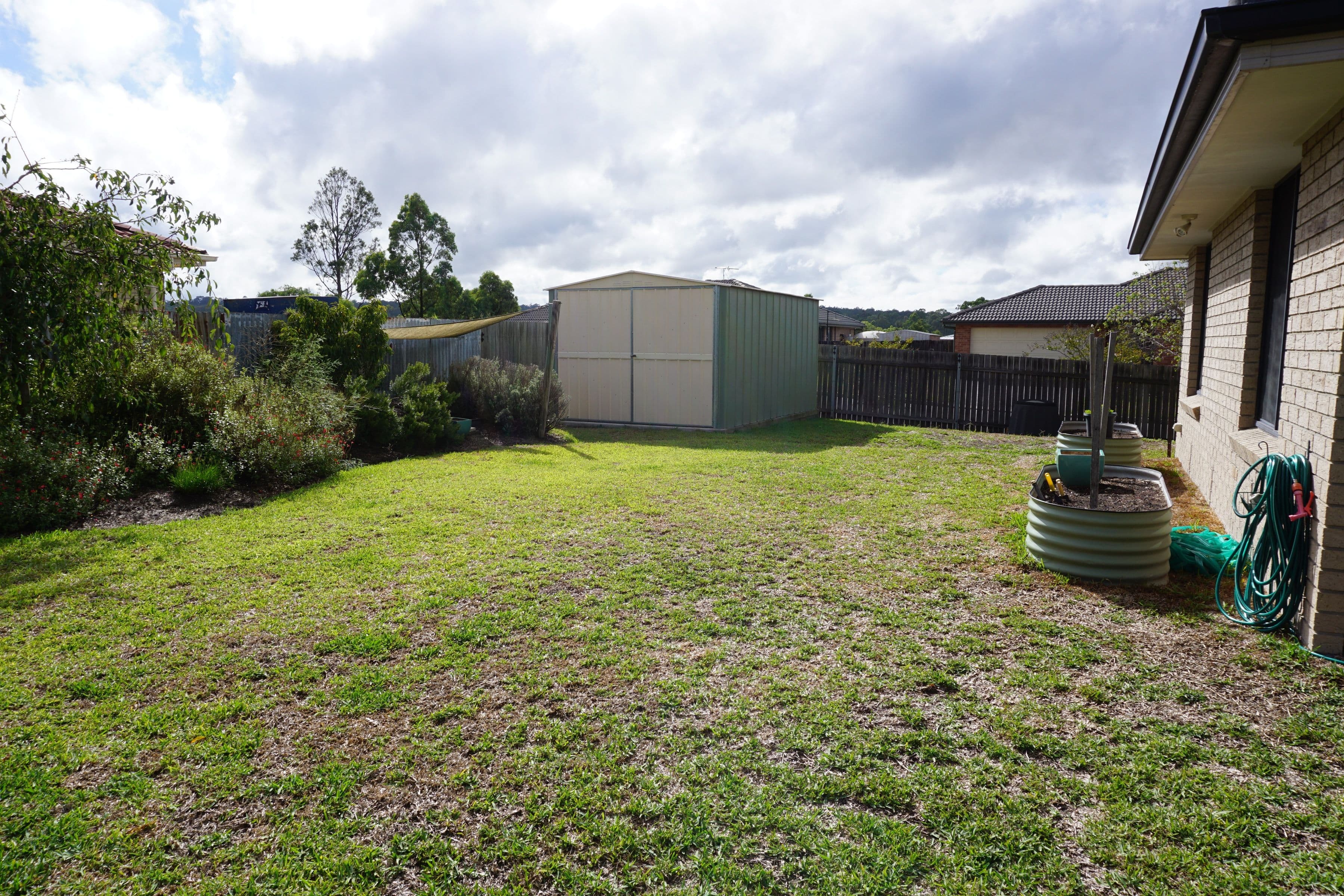 116 Casey Drive, Singleton NSW 2330, Singleton - Thumbnail 7