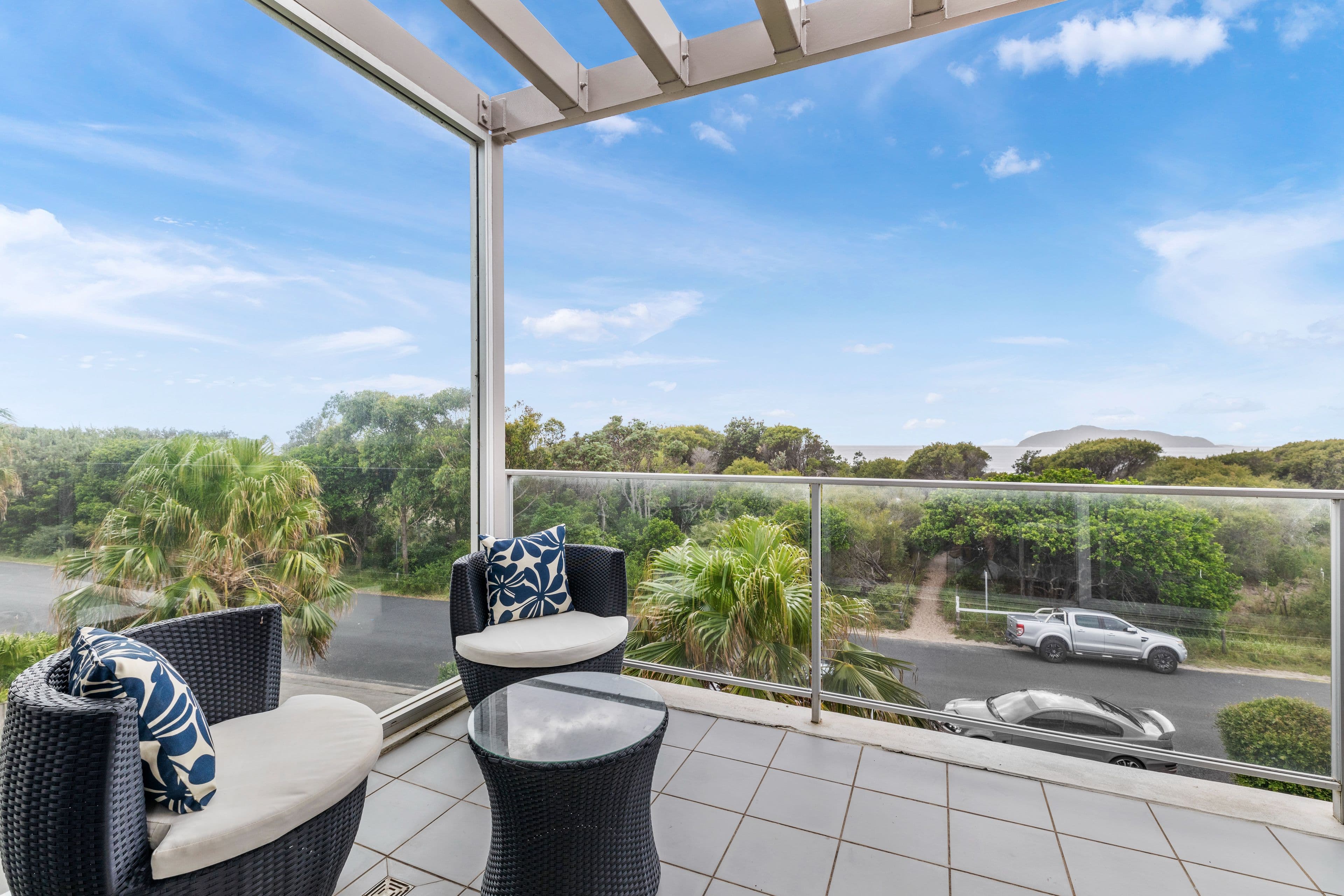 15/13-17 Beach Road, Hawks Nest NSW 2324, Hawks Nest - Thumbnail 3