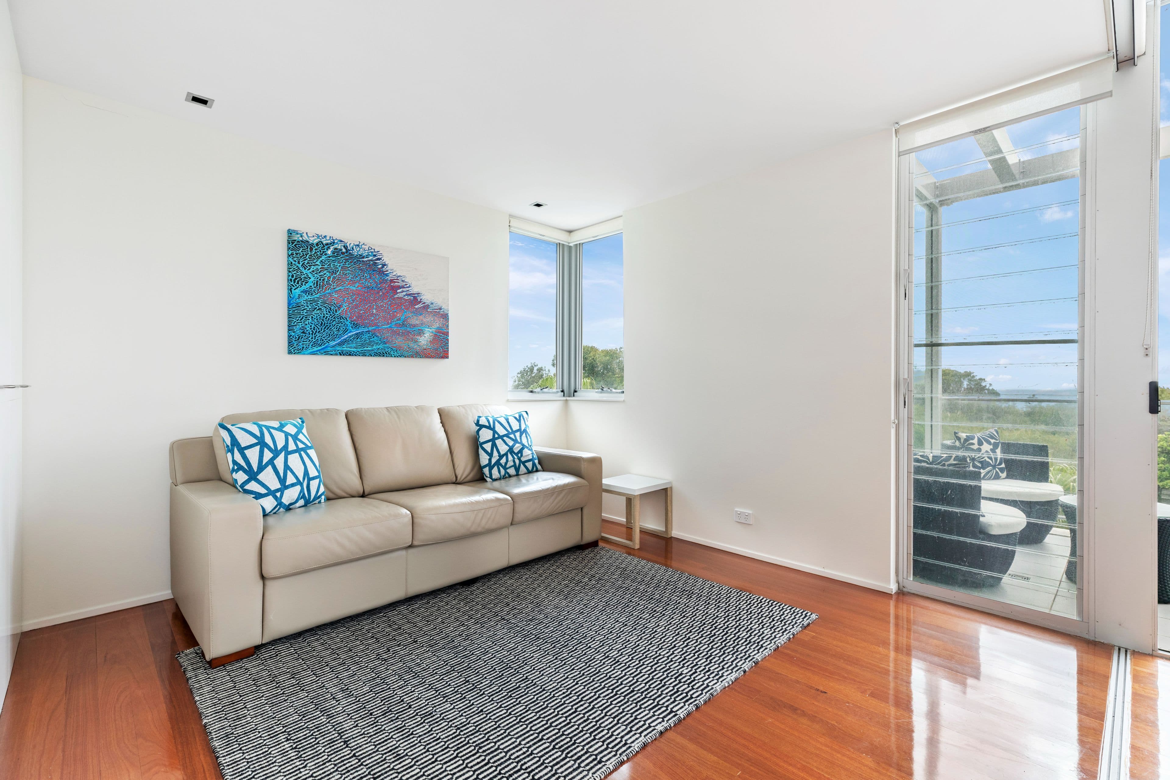 15/13-17 Beach Road, Hawks Nest NSW 2324, Hawks Nest - Thumbnail 4