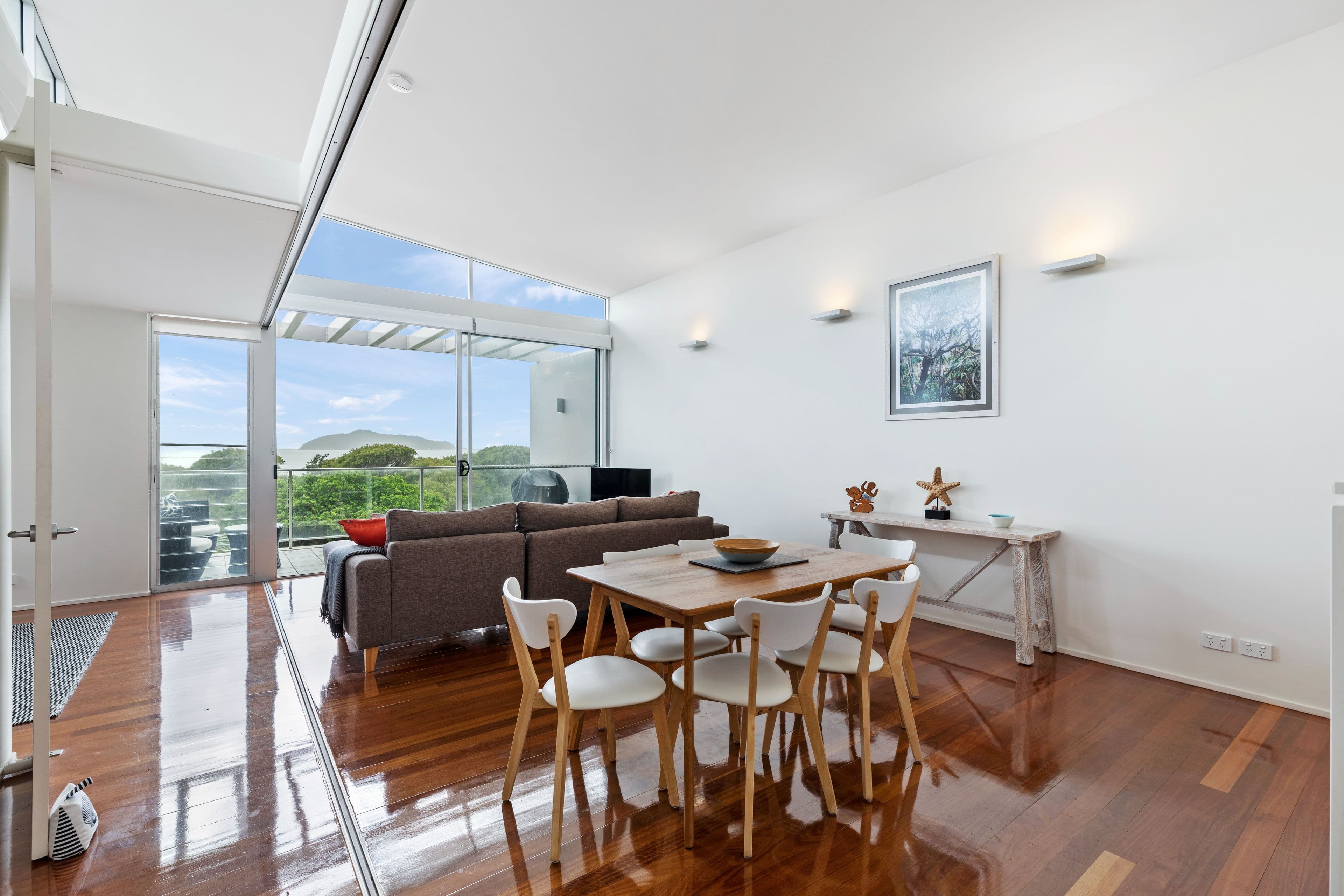 15/13-17 Beach Road, Hawks Nest NSW 2324, Hawks Nest - Thumbnail 5