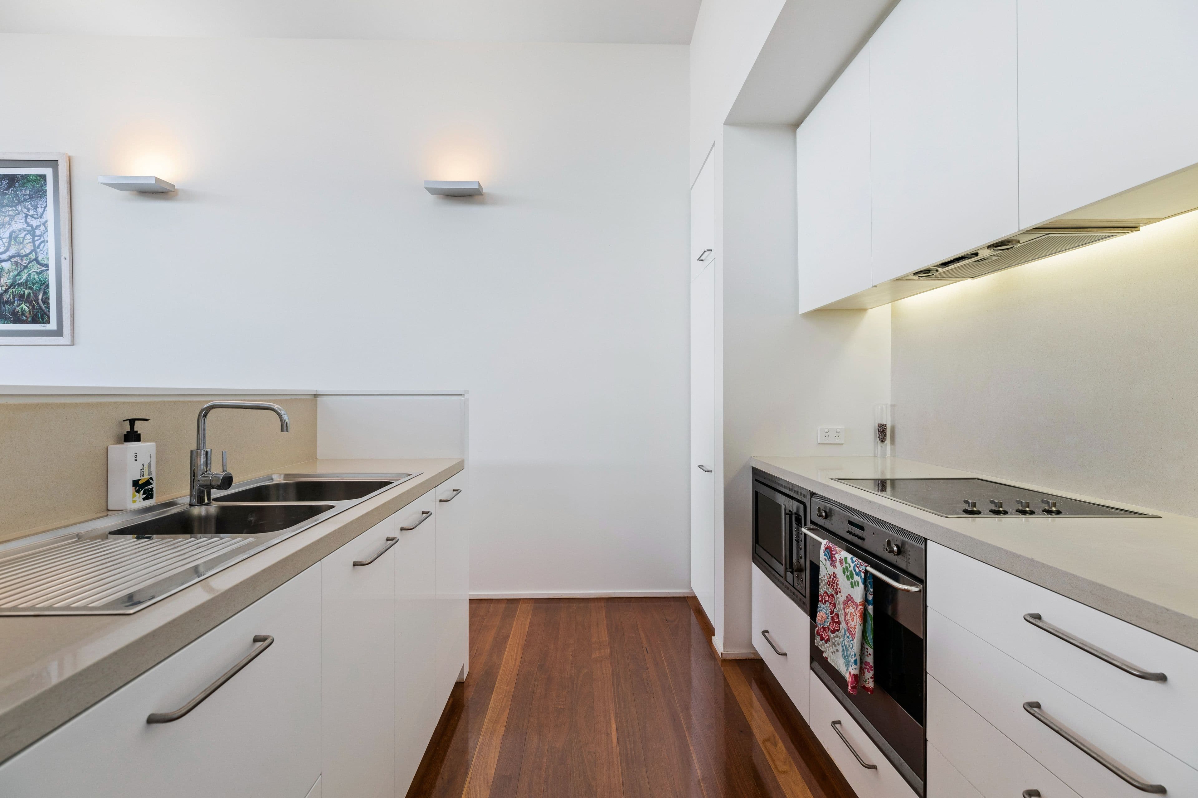15/13-17 Beach Road, Hawks Nest NSW 2324, Hawks Nest - Thumbnail 6