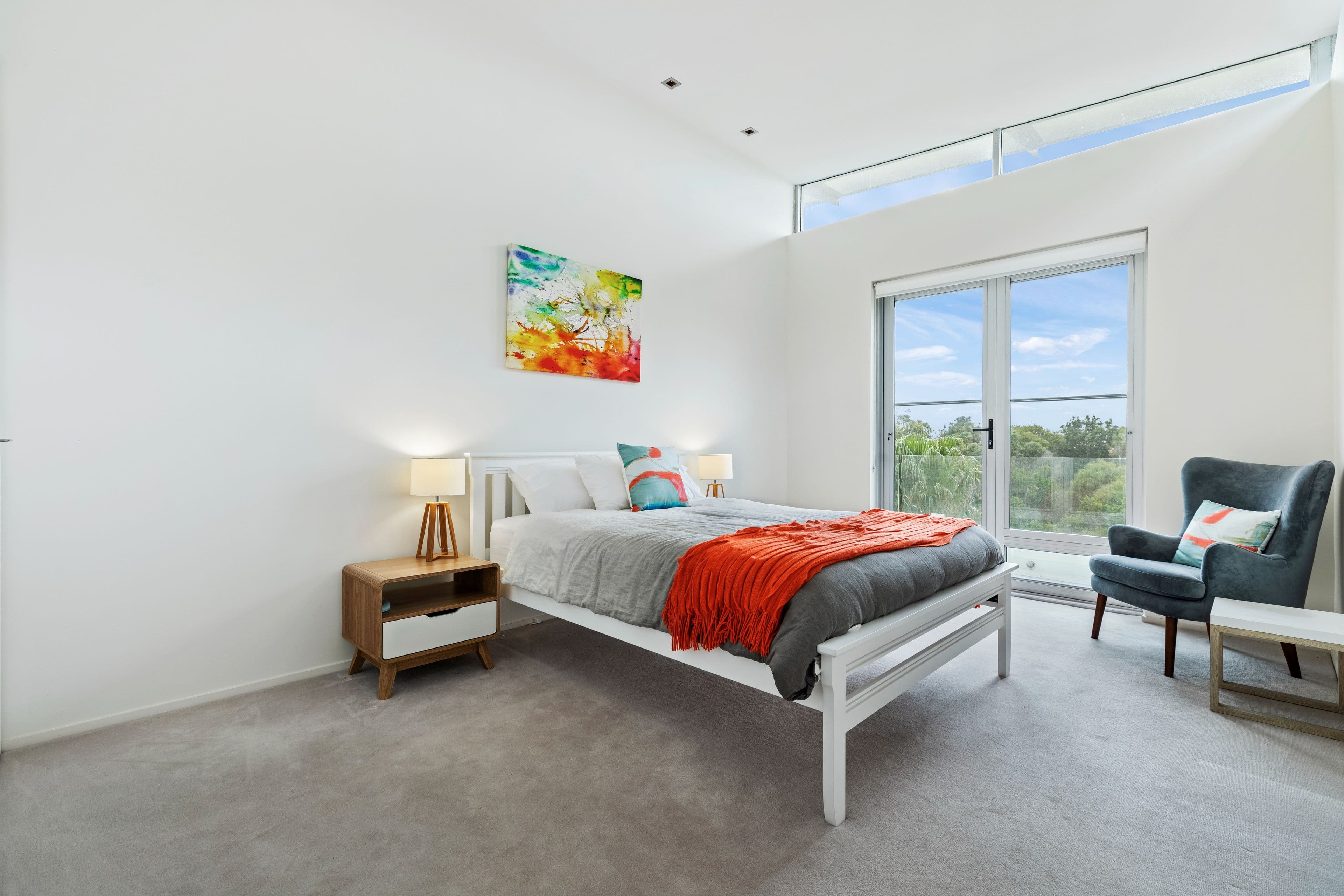 15/13-17 Beach Road, Hawks Nest NSW 2324, Hawks Nest - Thumbnail 7