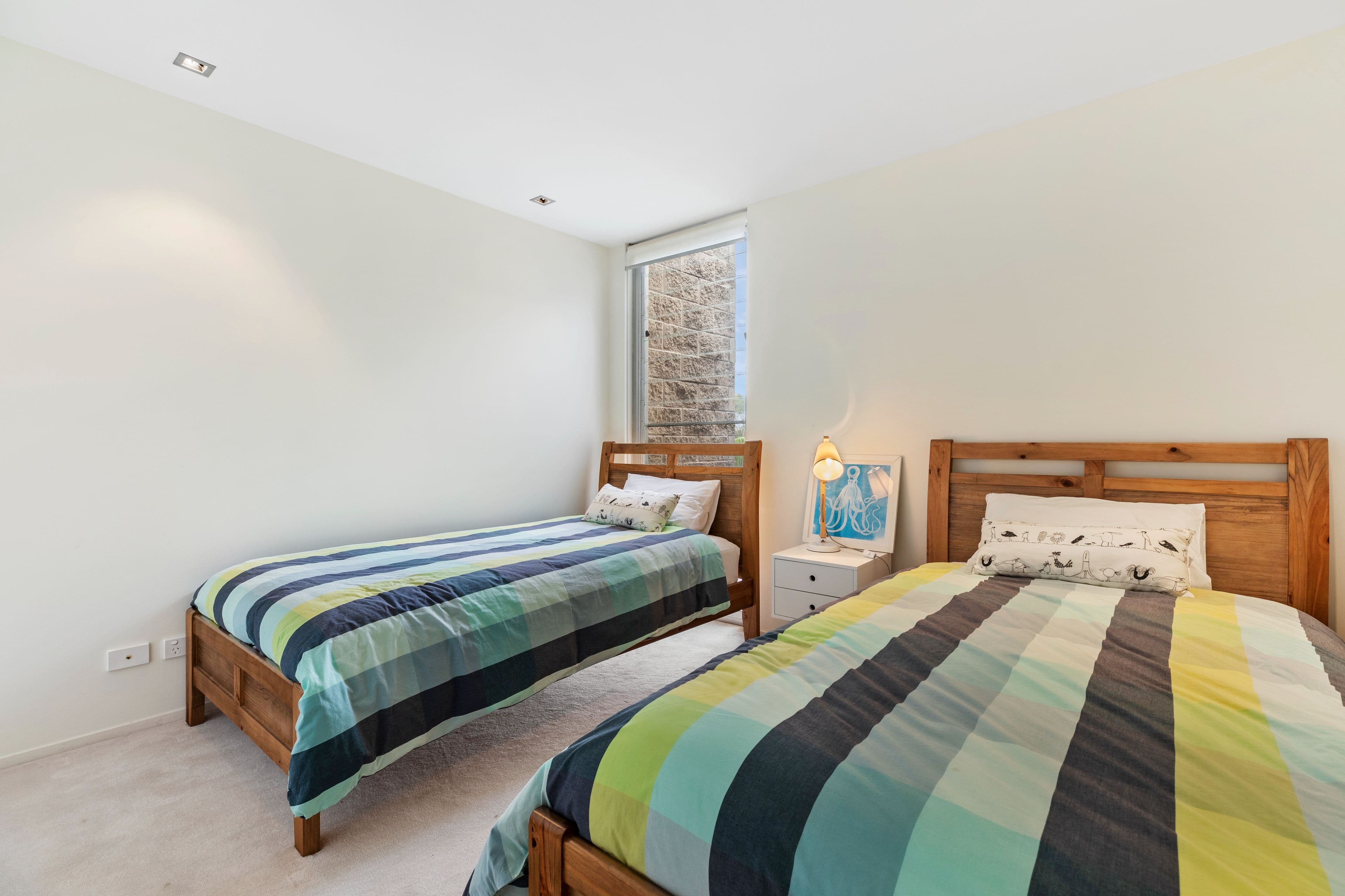 15/13-17 Beach Road, Hawks Nest NSW 2324, Hawks Nest - Thumbnail 8