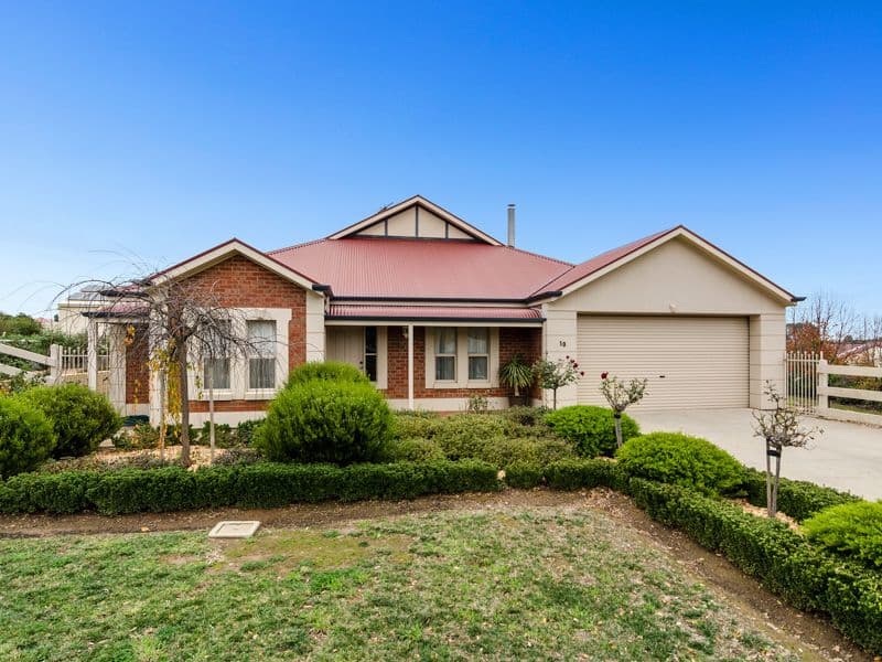 9 Weyburn Court, Heidelberg, Heidelberg - Image 1