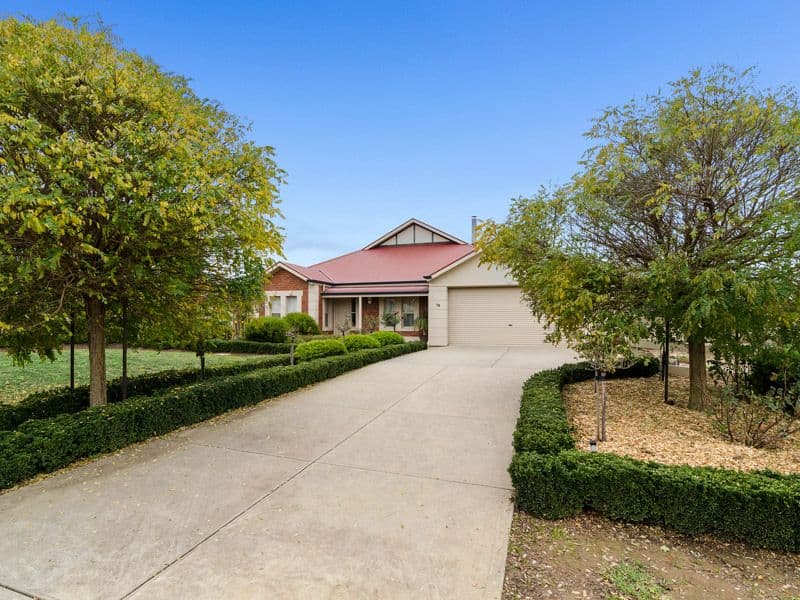 9 Weyburn Court, Heidelberg, Heidelberg - Thumbnail 2