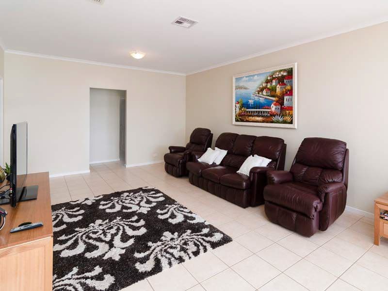 9 Weyburn Court, Heidelberg, Heidelberg - Thumbnail 4