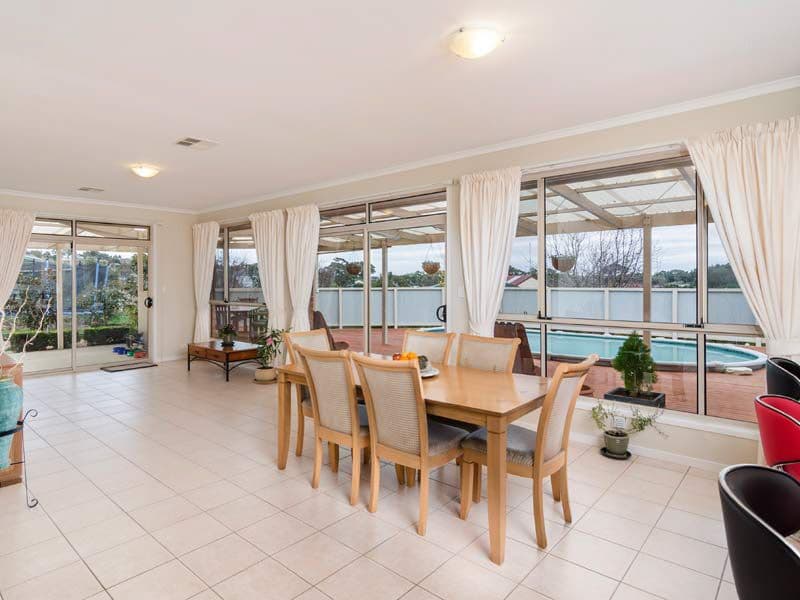 9 Weyburn Court, Heidelberg, Heidelberg - Thumbnail 5