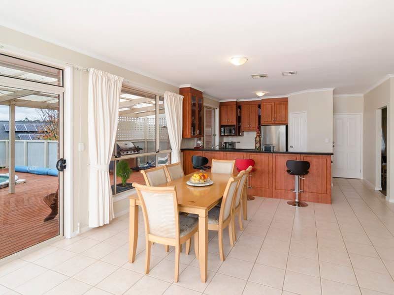 9 Weyburn Court, Heidelberg, Heidelberg - Thumbnail 7