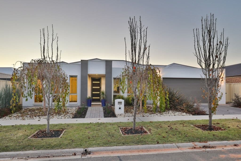 5 Ponderosa Way, Mildura VIC 3500, Mildura - Image 1