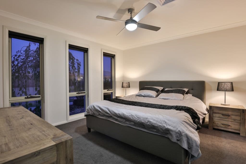 5 Ponderosa Way, Mildura VIC 3500, Mildura - Thumbnail 2