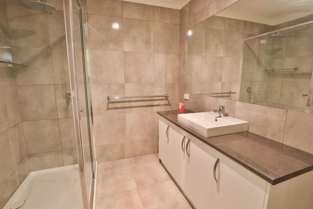 5 Ponderosa Way, Mildura VIC 3500, Mildura - Thumbnail 3