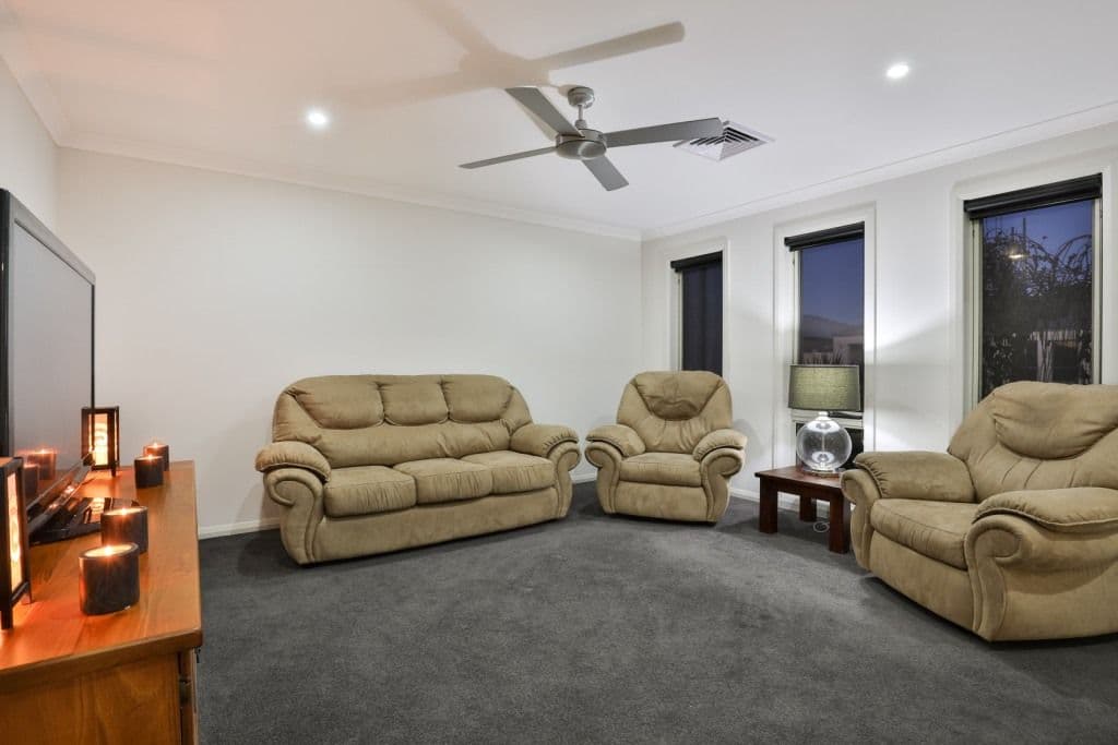 5 Ponderosa Way, Mildura VIC 3500, Mildura - Thumbnail 4