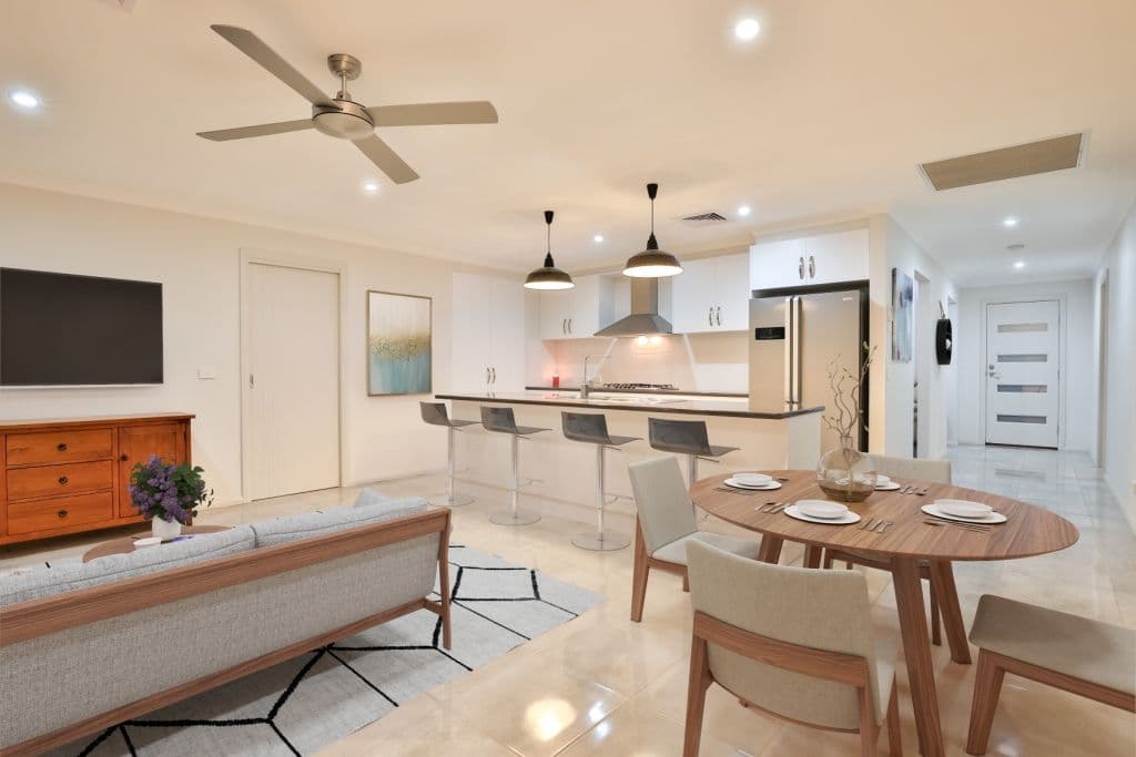 5 Ponderosa Way, Mildura VIC 3500, Mildura - Thumbnail 5