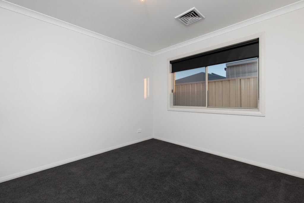 5 Ponderosa Way, Mildura VIC 3500, Mildura - Thumbnail 6