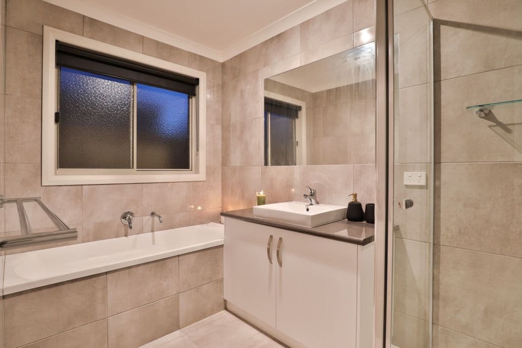 5 Ponderosa Way, Mildura VIC 3500, Mildura - Thumbnail 7