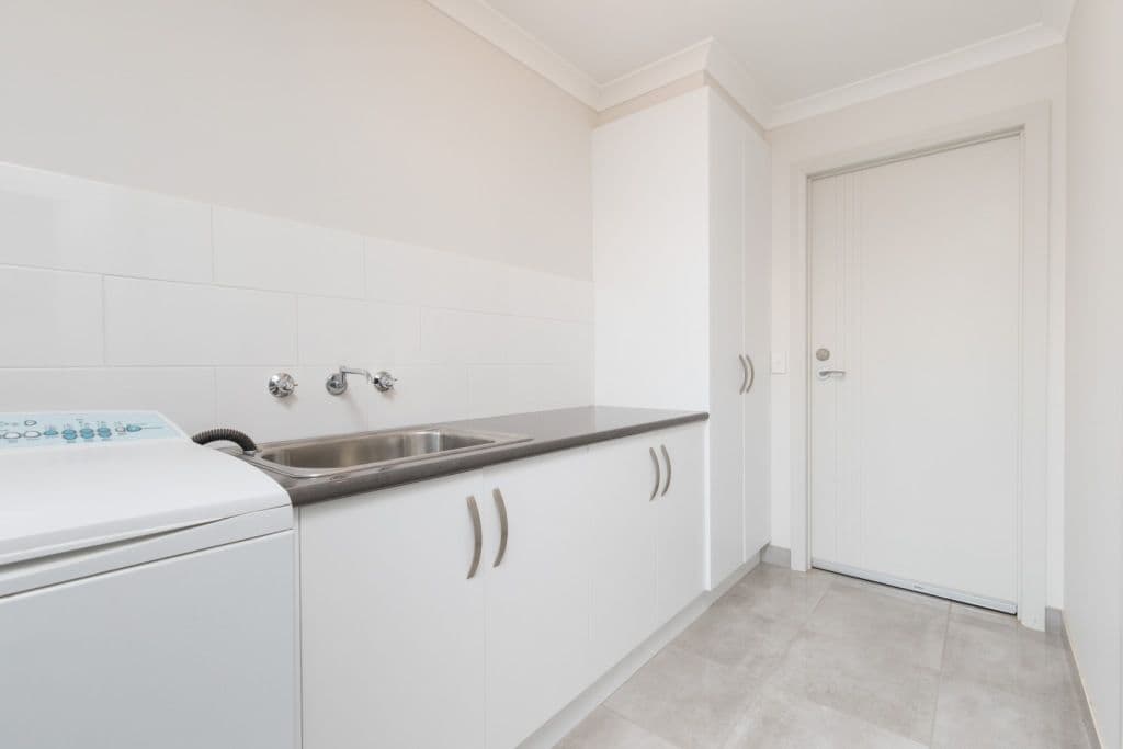 5 Ponderosa Way, Mildura VIC 3500, Mildura - Thumbnail 8