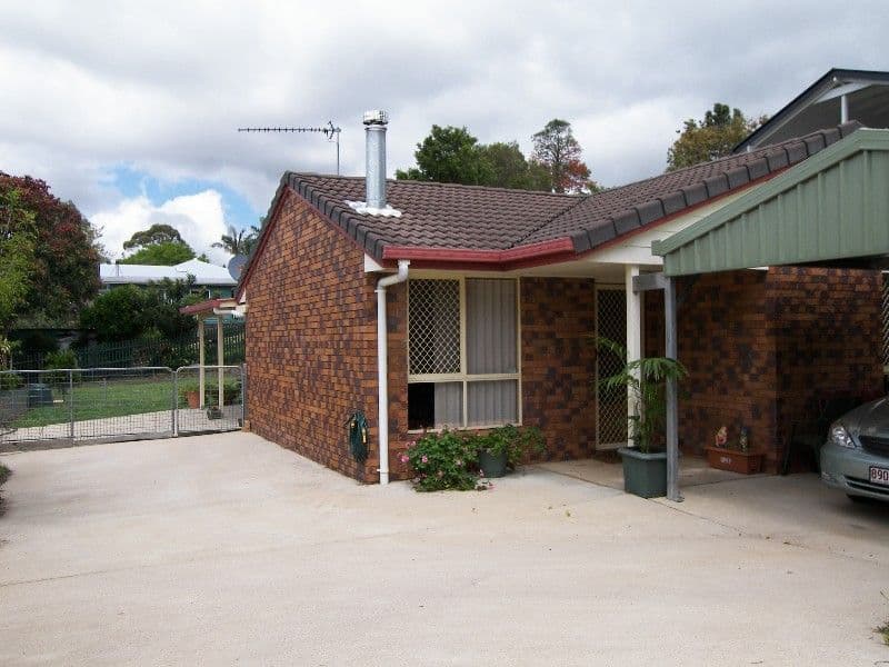 MALENY QLD 4552, Maleny - Image 1