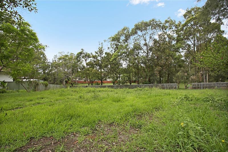 49 Willow Drive, METFORD NSW 2323, Metford - Thumbnail 2