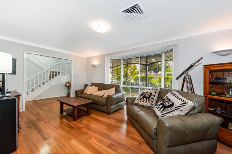 119 Charles Street, Putney - Thumbnail 2