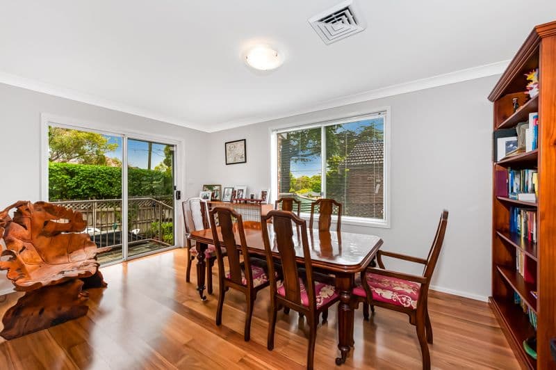 119 Charles Street, Putney - Thumbnail 3