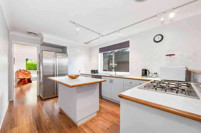 119 Charles Street, Putney - Thumbnail 4