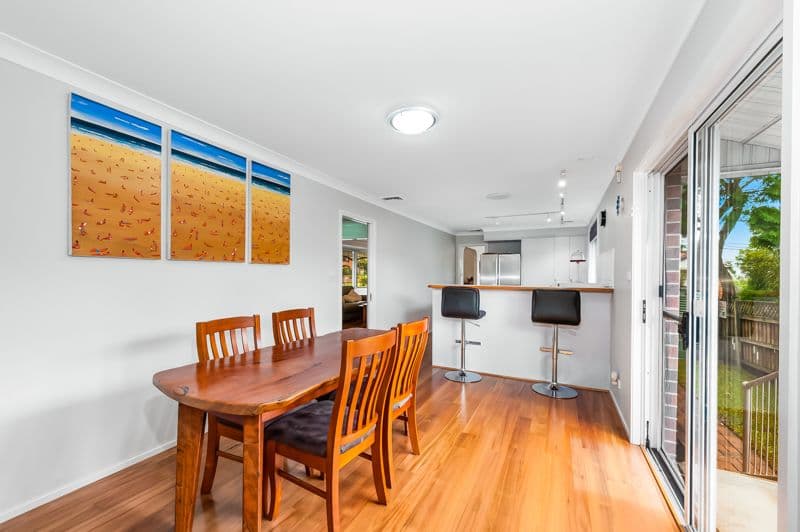 119 Charles Street, Putney - Thumbnail 5