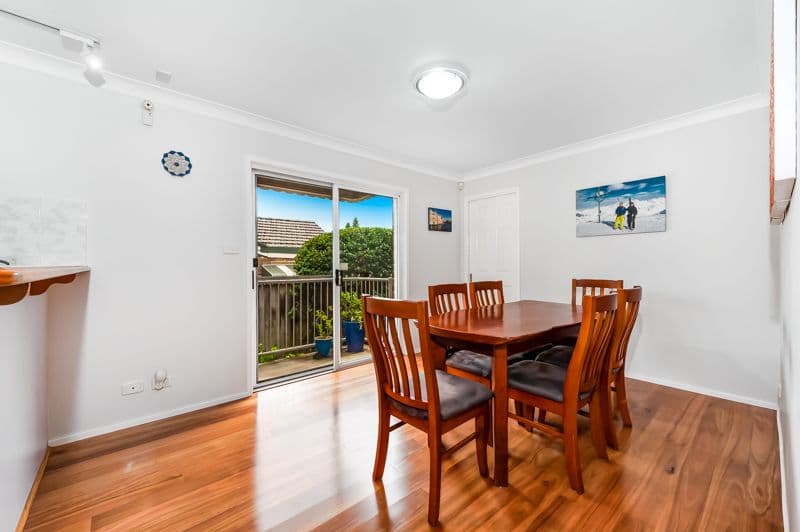 119 Charles Street, Putney - Thumbnail 6