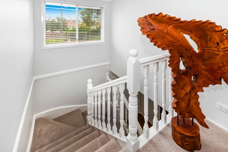 119 Charles Street, Putney - Thumbnail 7