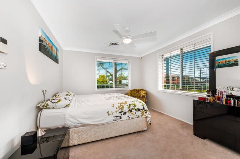 119 Charles Street, Putney - Thumbnail 8