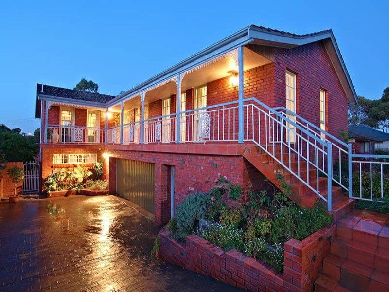 50 Pindari Avenue, TAYLORS LAKES VIC 3038, Taylors Lakes - Image 1